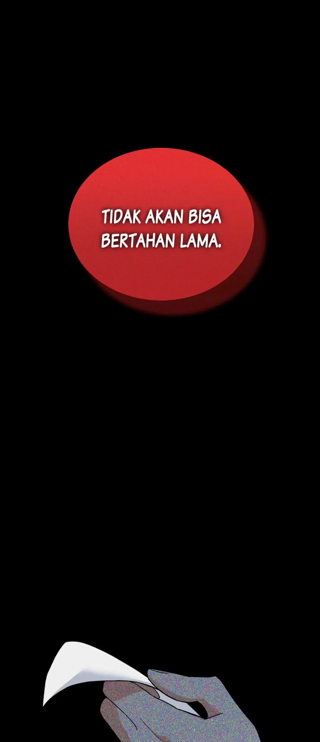 Chapter 7 - halaman 27