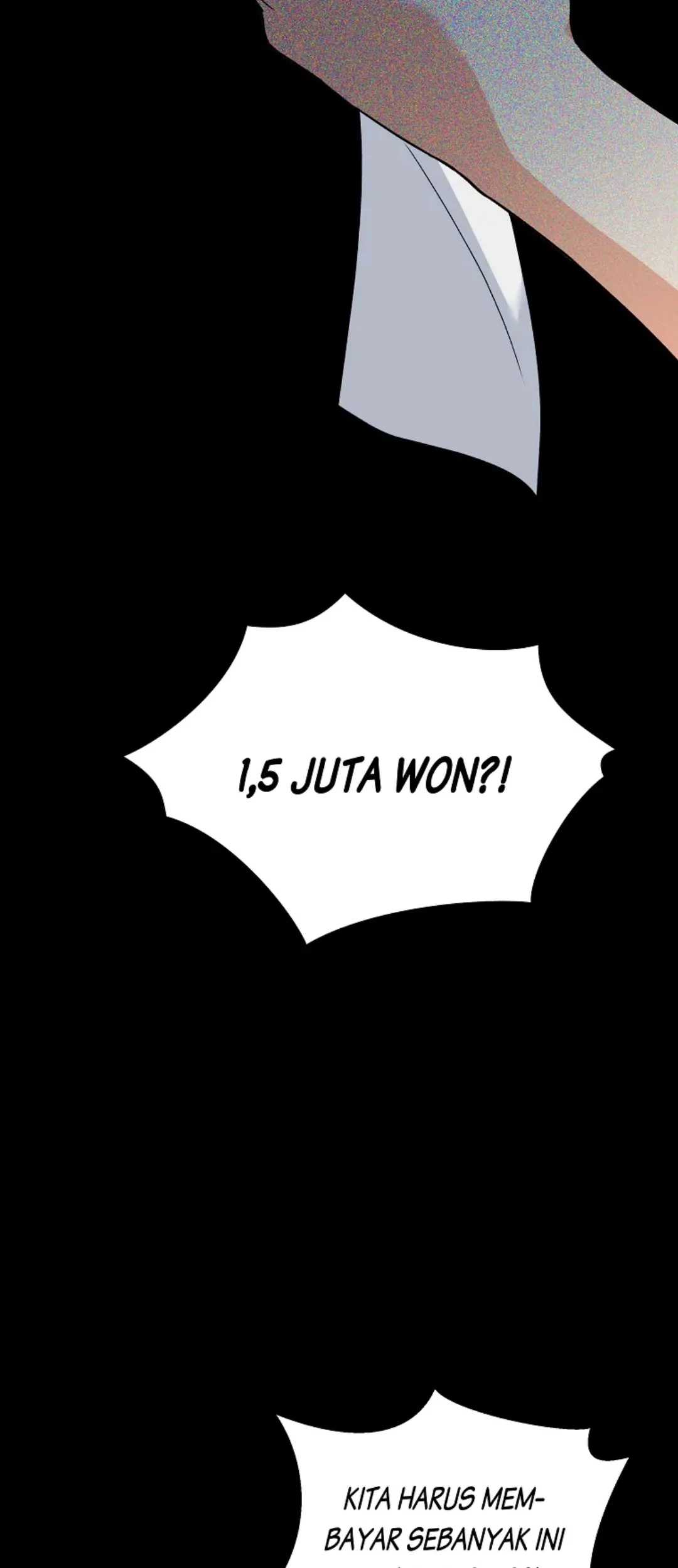 Chapter 7 - halaman 29