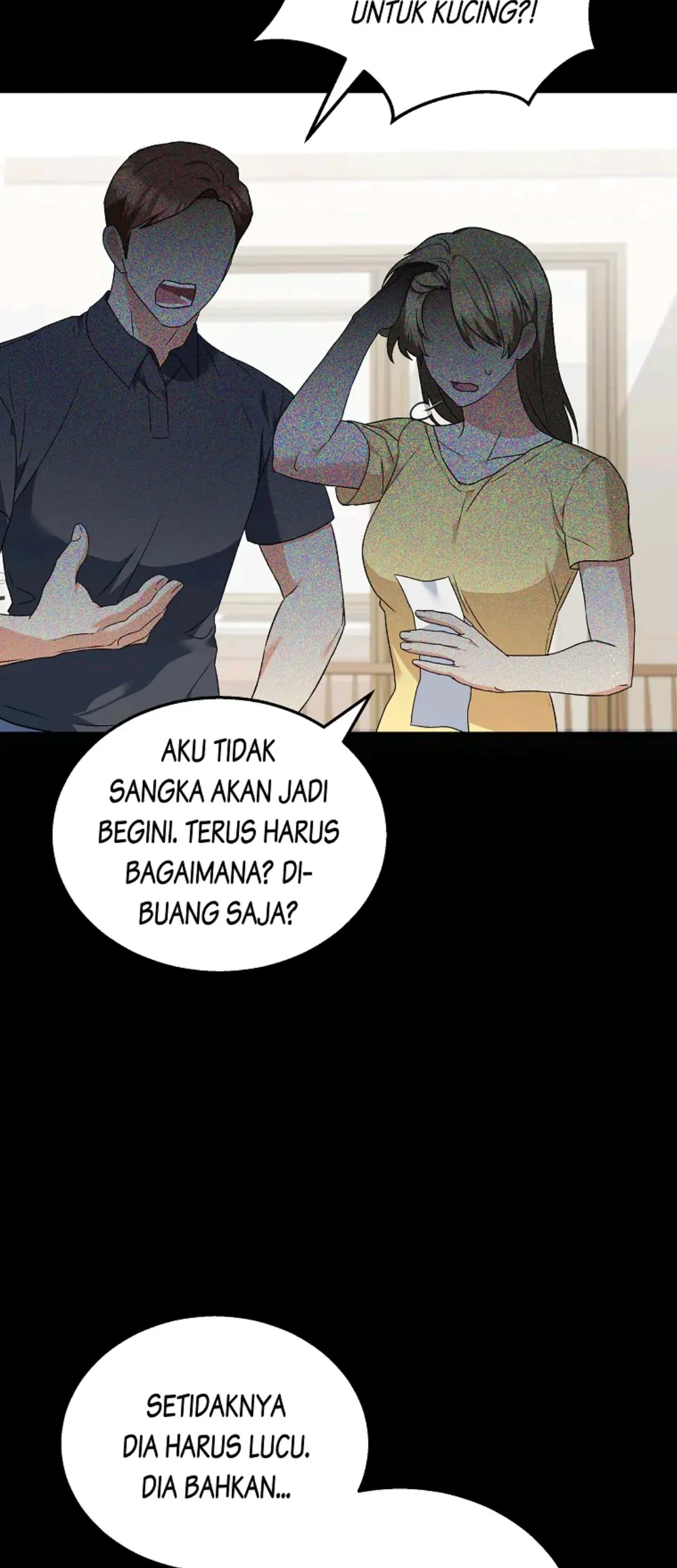 Chapter 7 - halaman 30