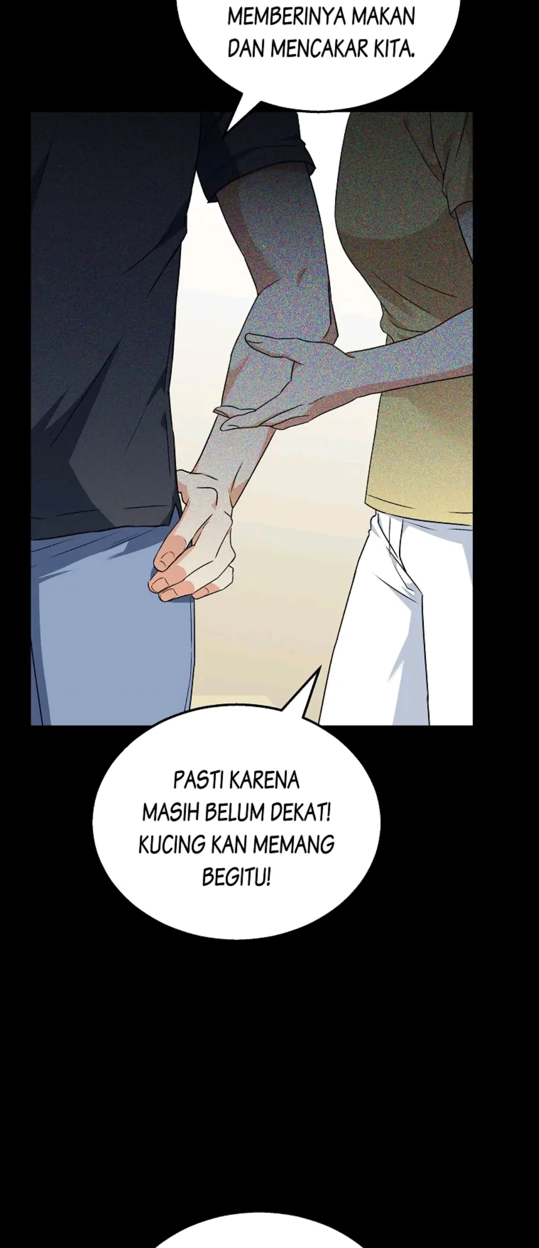 Chapter 7 - halaman 32