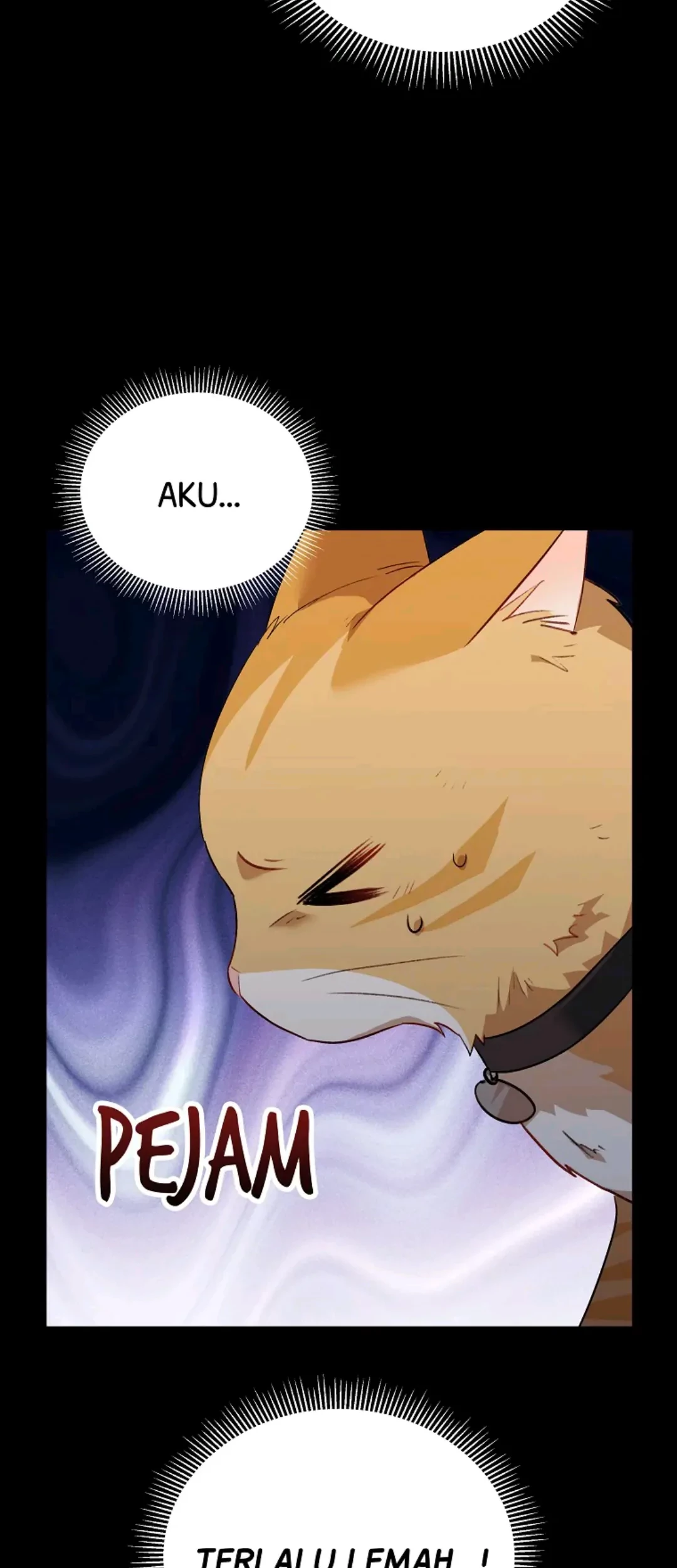 Chapter 7 - halaman 42