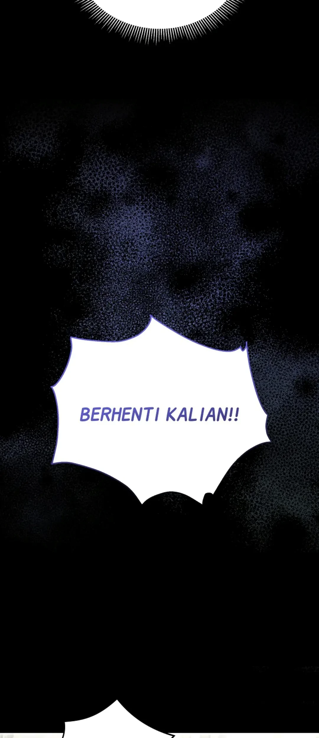 Chapter 7 - halaman 44