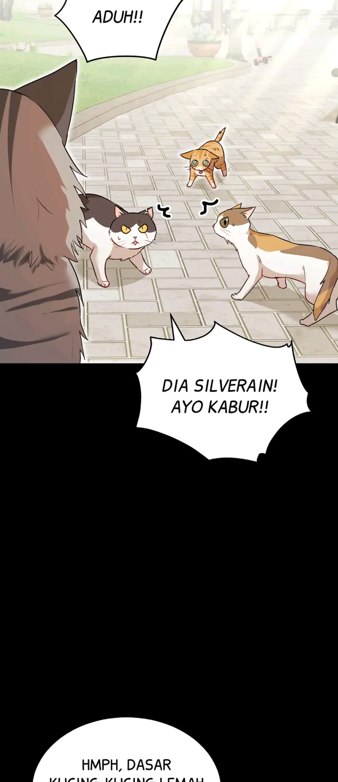 Chapter 7 - halaman 45