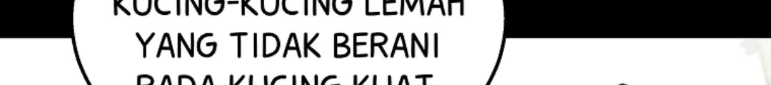 Chapter 7 - halaman 46