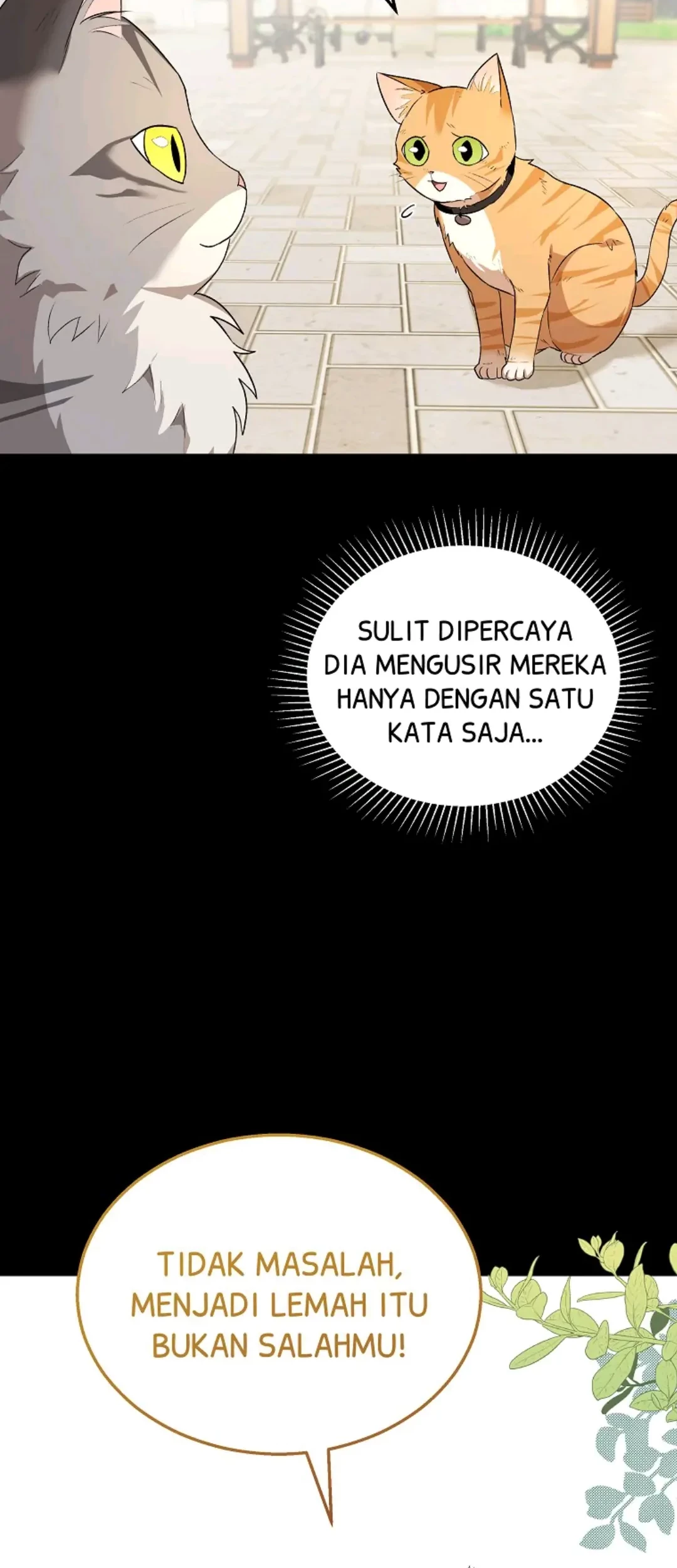 Chapter 7 - halaman 48