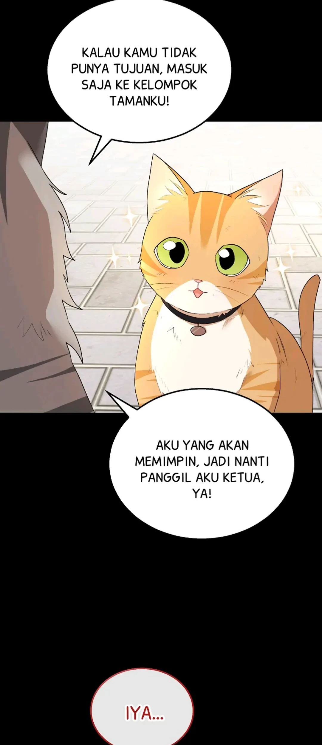 Chapter 7 - halaman 52