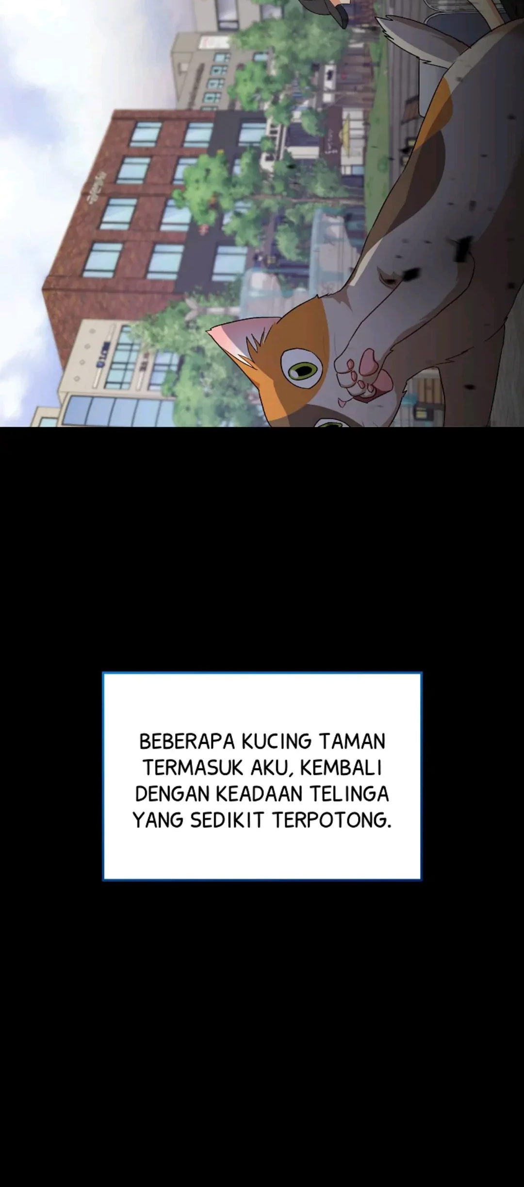 Chapter 7 - halaman 57