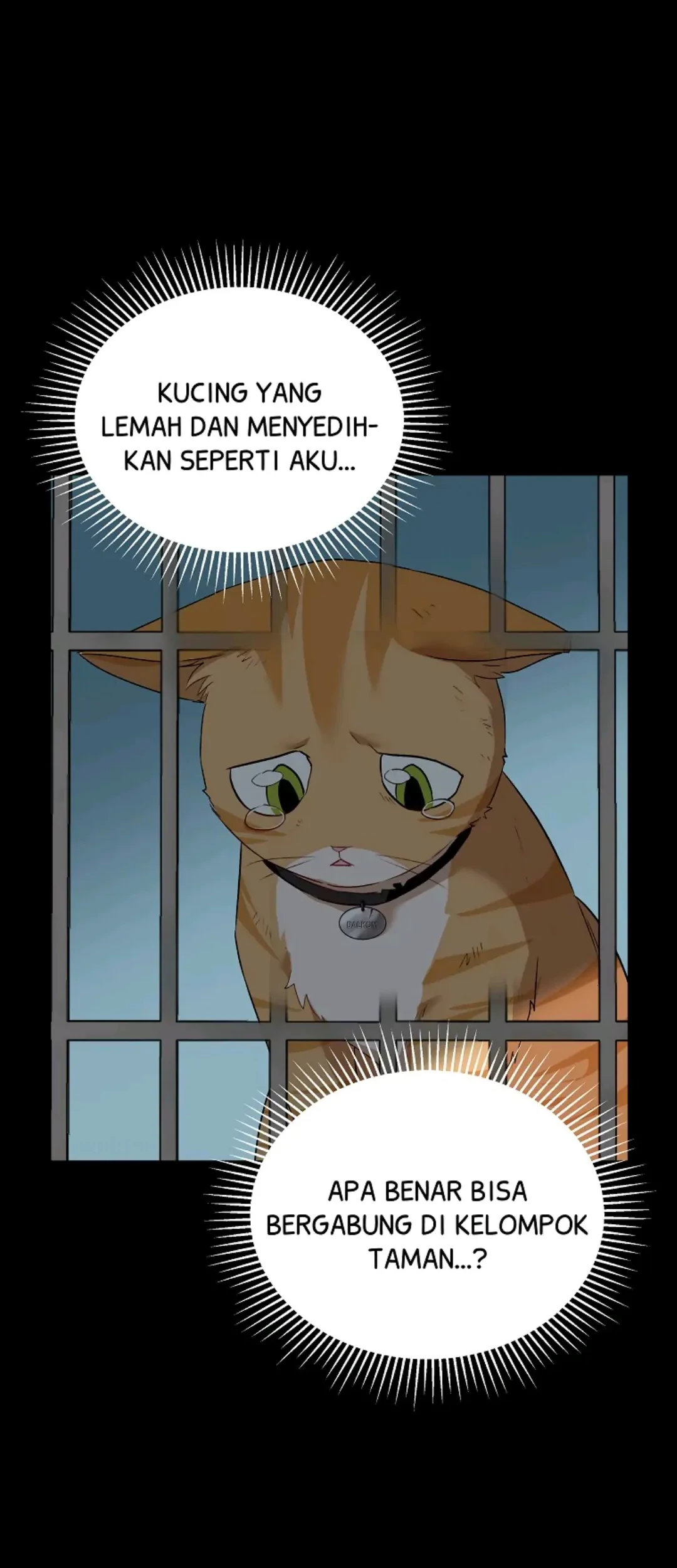 Chapter 7 - halaman 59