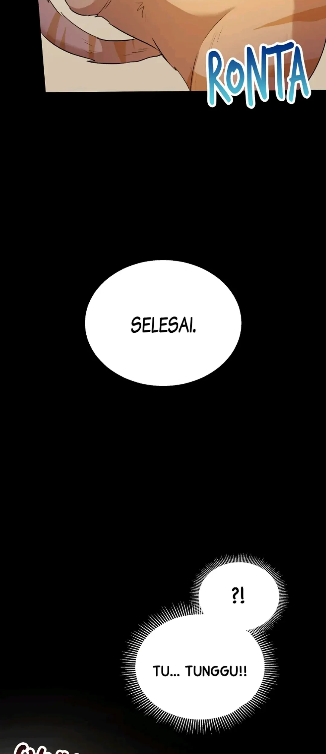 Chapter 7 - halaman 74