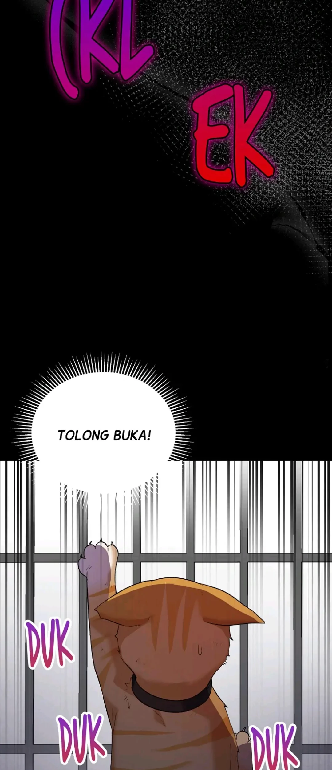 Chapter 7 - halaman 77