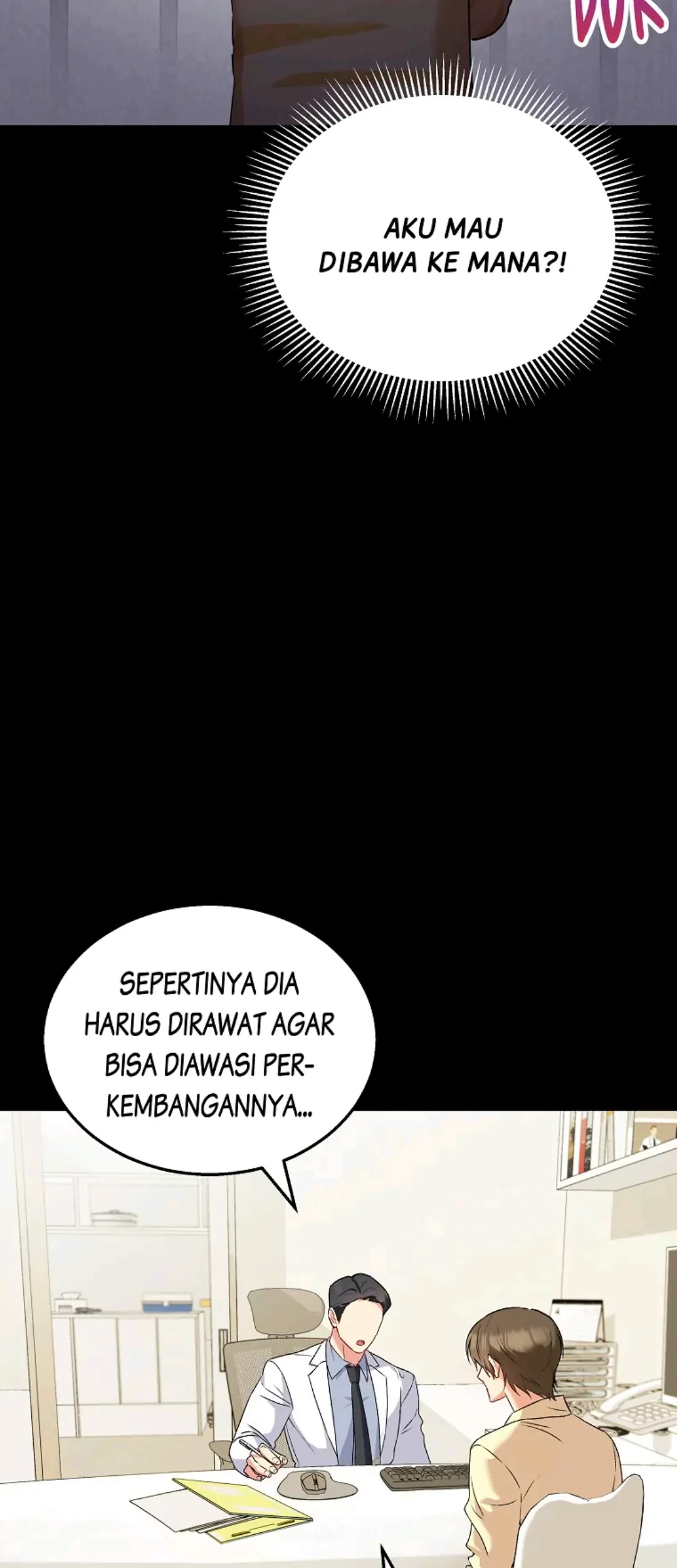 Chapter 7 - halaman 79