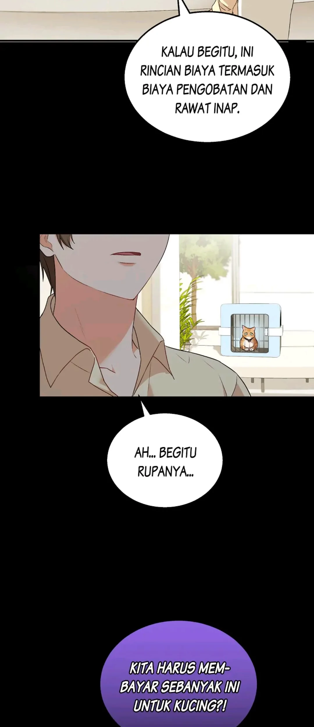 Chapter 7 - halaman 80