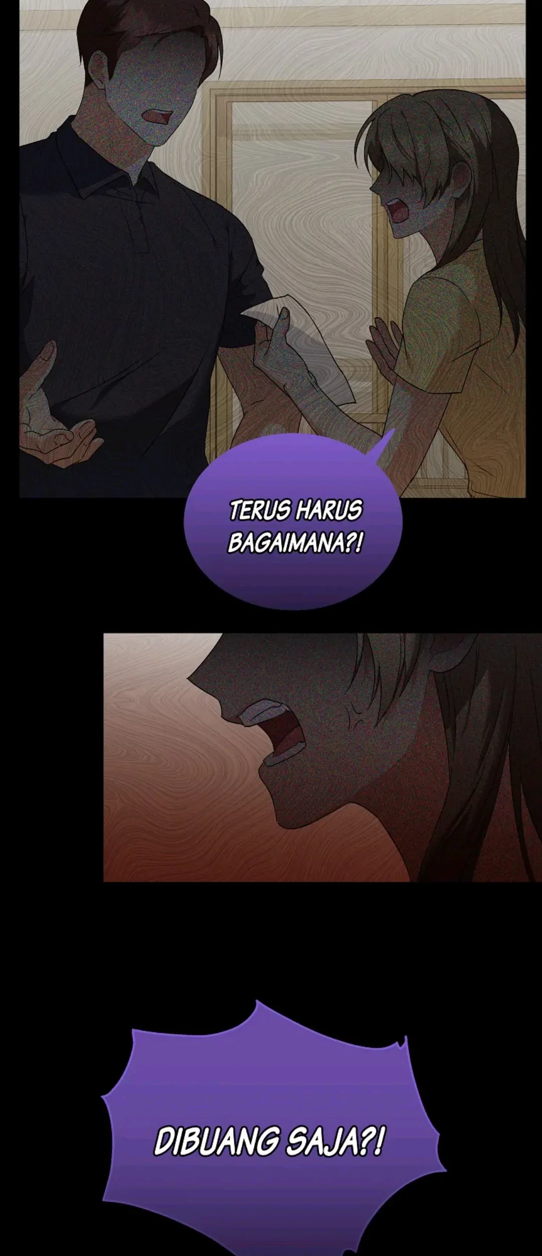 Chapter 7 - halaman 82