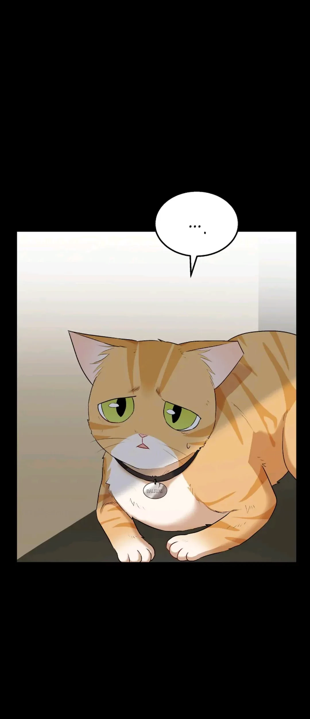 Chapter 7 - halaman 84
