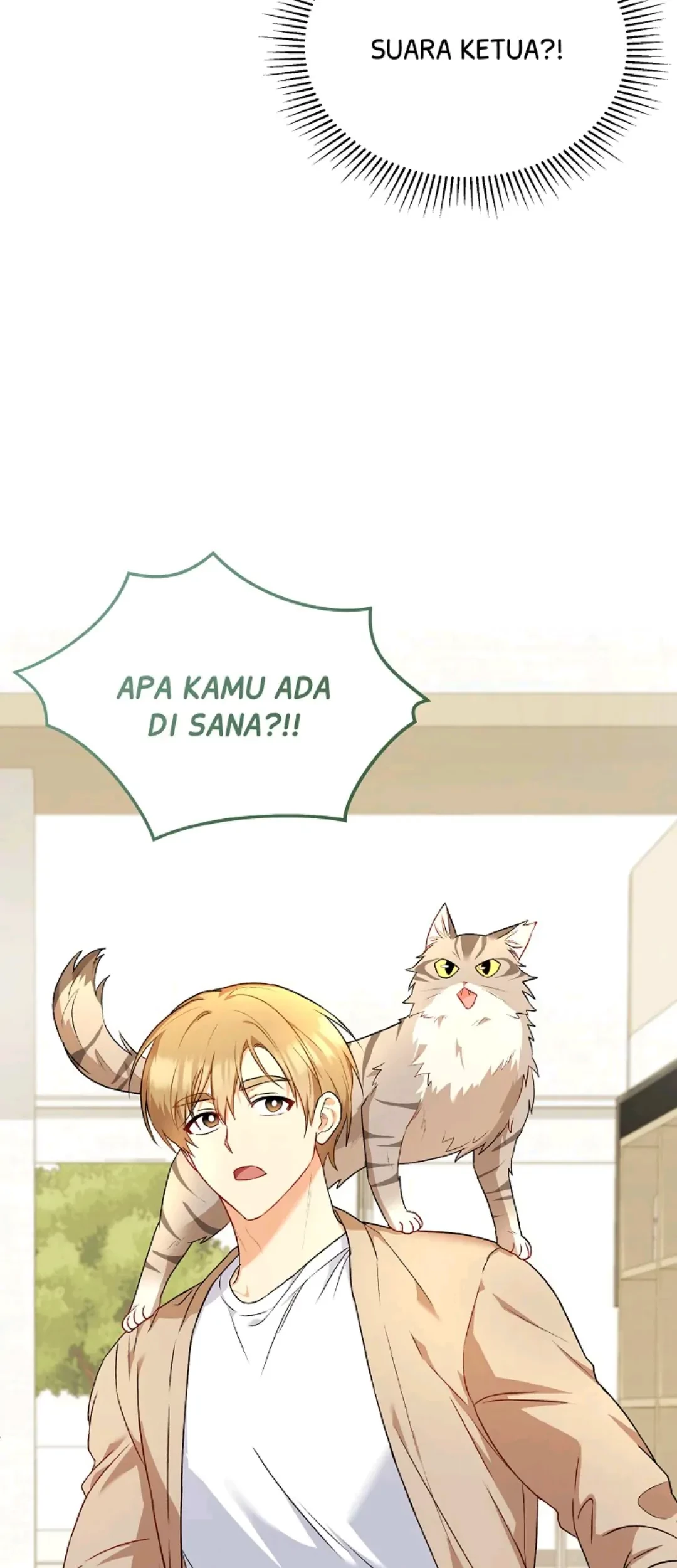 Chapter 7 - halaman 95
