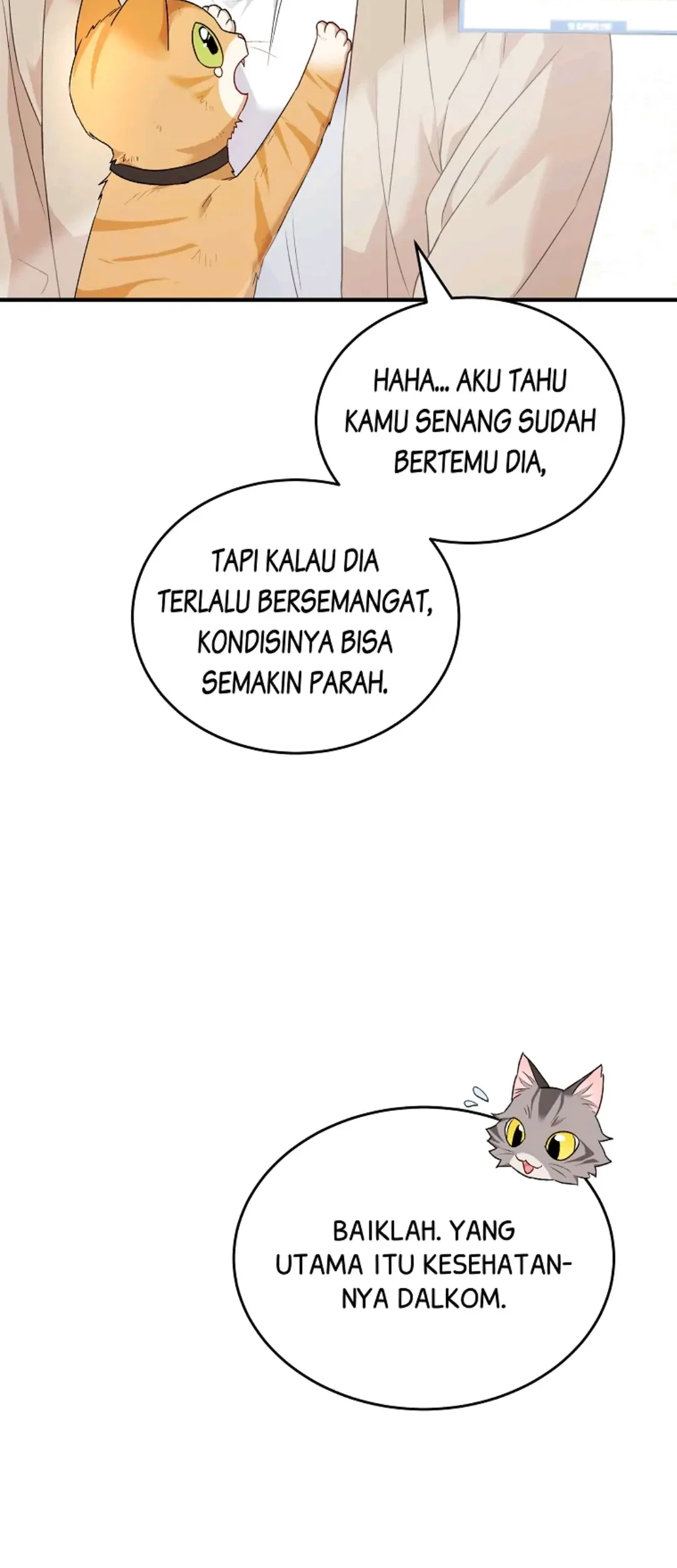 Chapter 7 - halaman 99