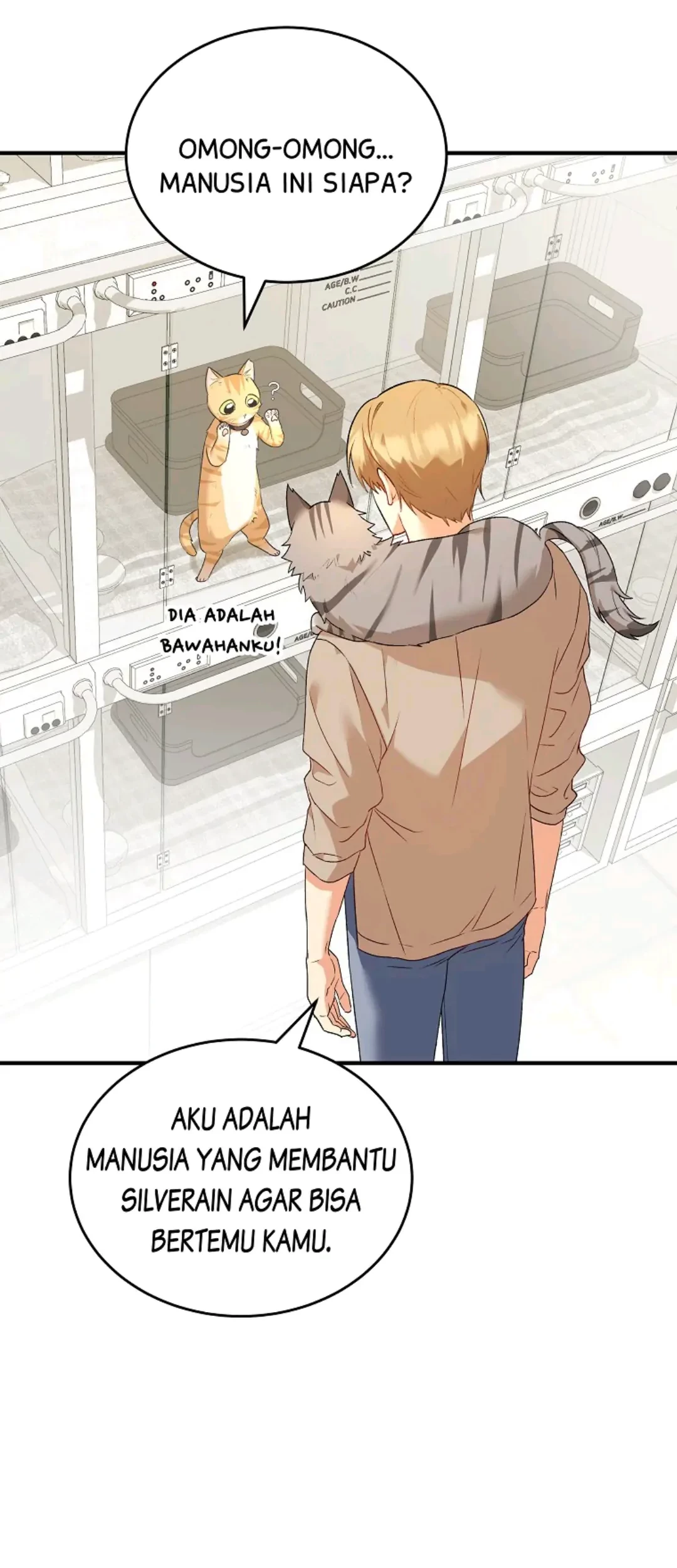 Chapter 7 - halaman 101