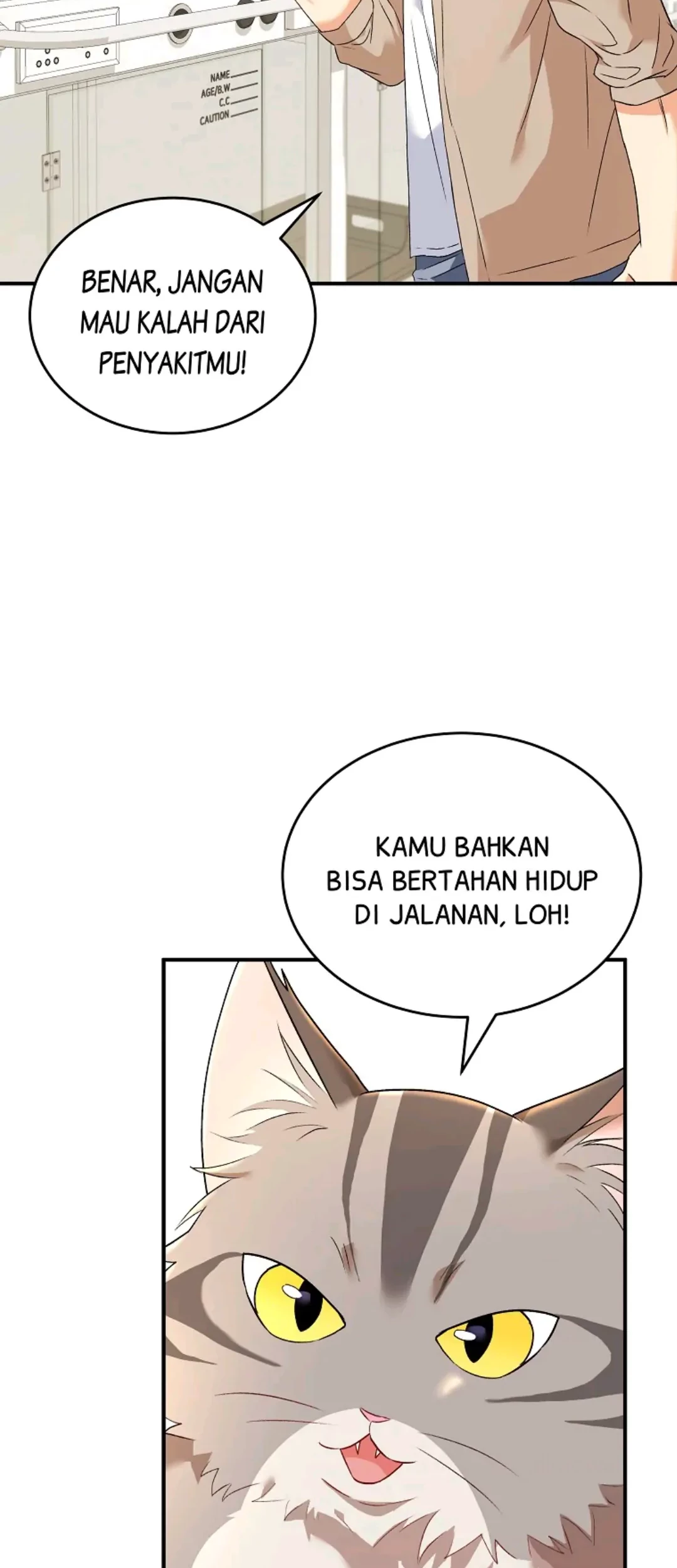 Chapter 7 - halaman 105