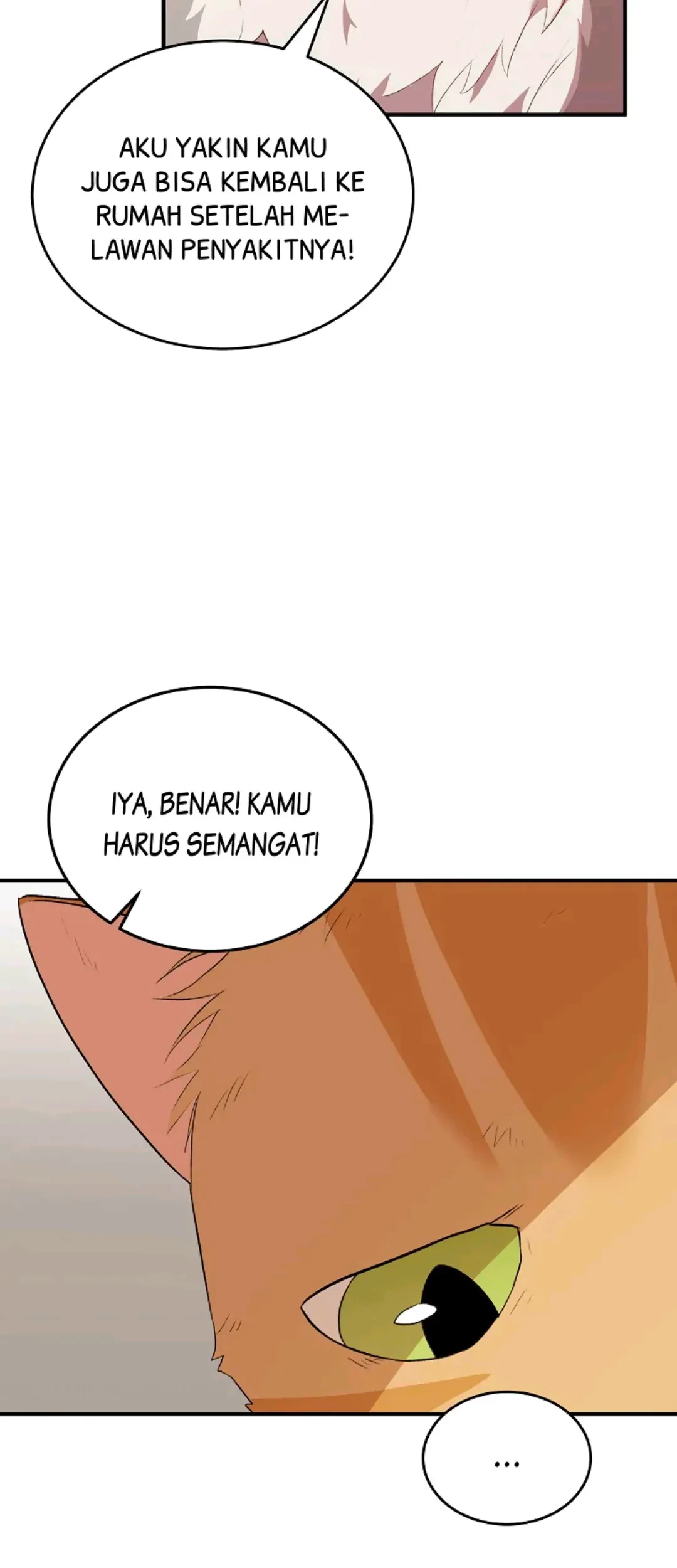 Chapter 7 - halaman 107