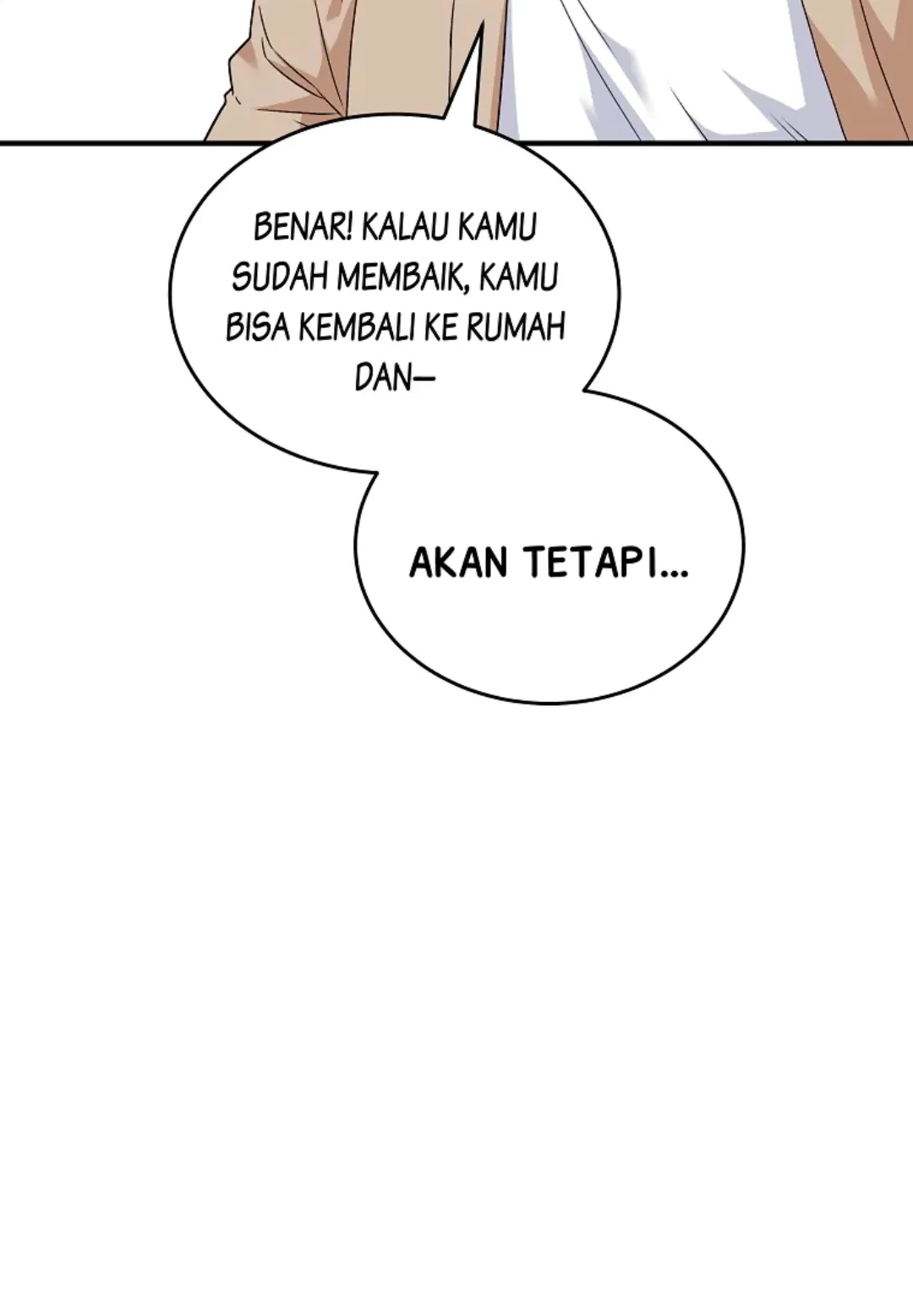 Chapter 7 - halaman 110