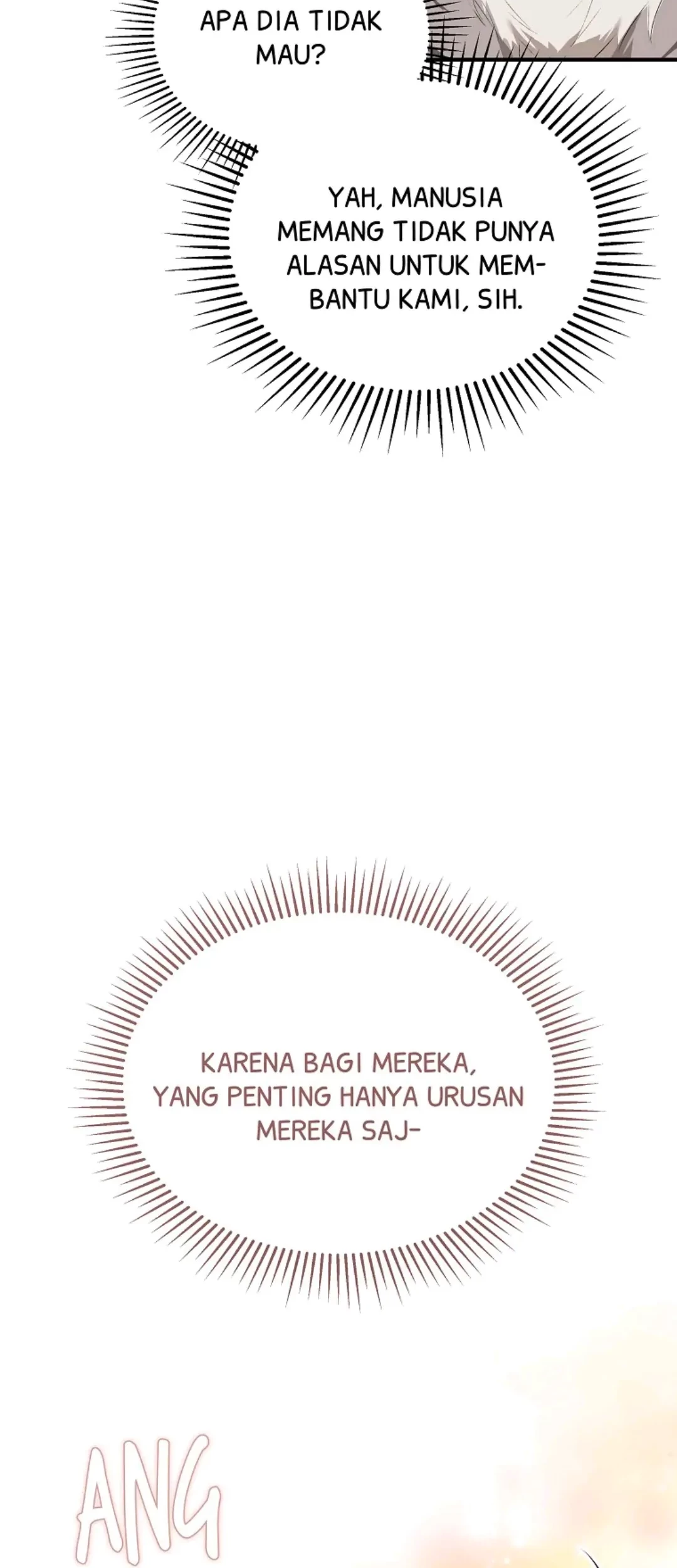 Chapter 7 - halaman 9