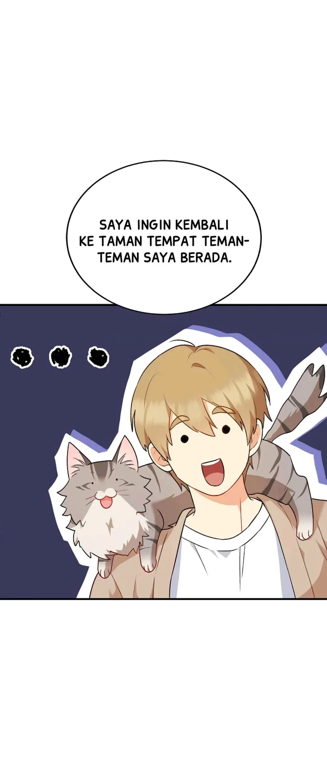 Chapter 7 - halaman 111