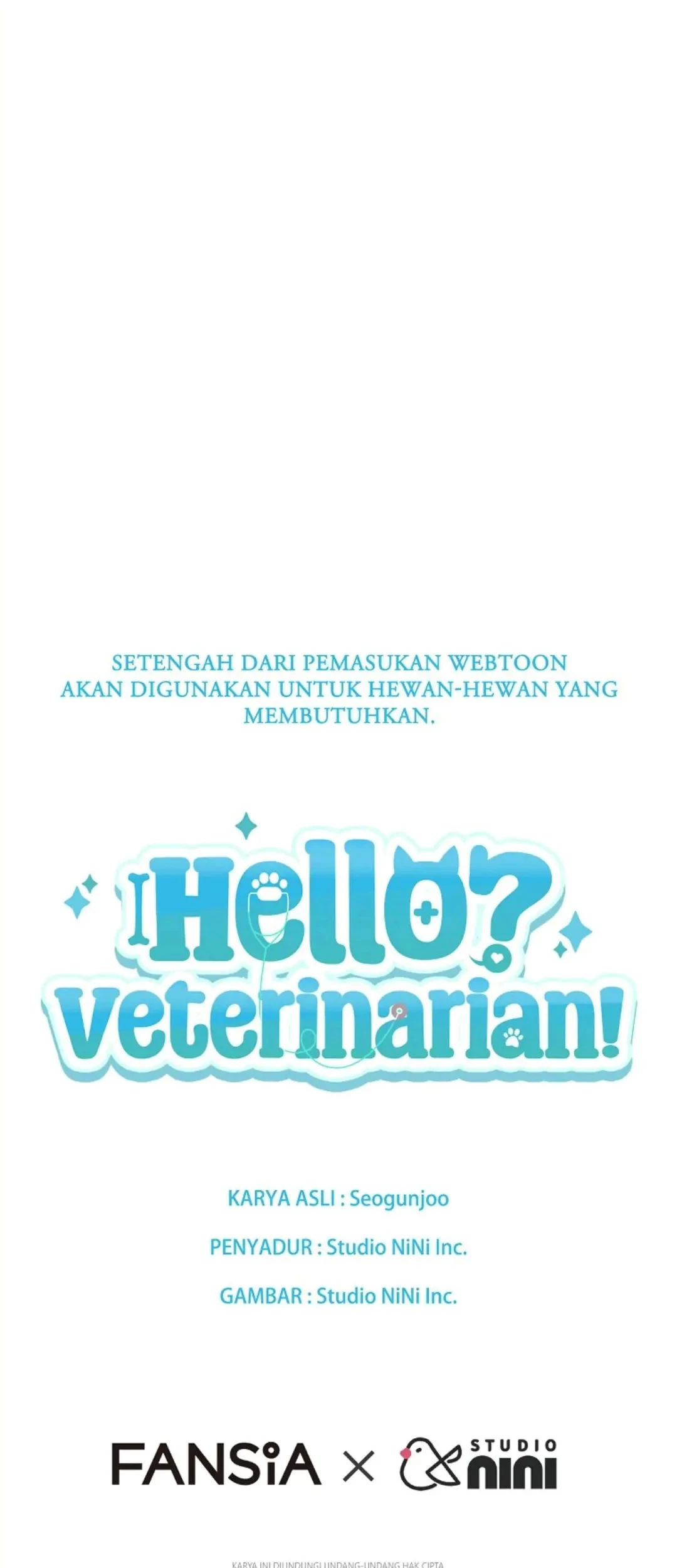 Chapter 7 - halaman 114
