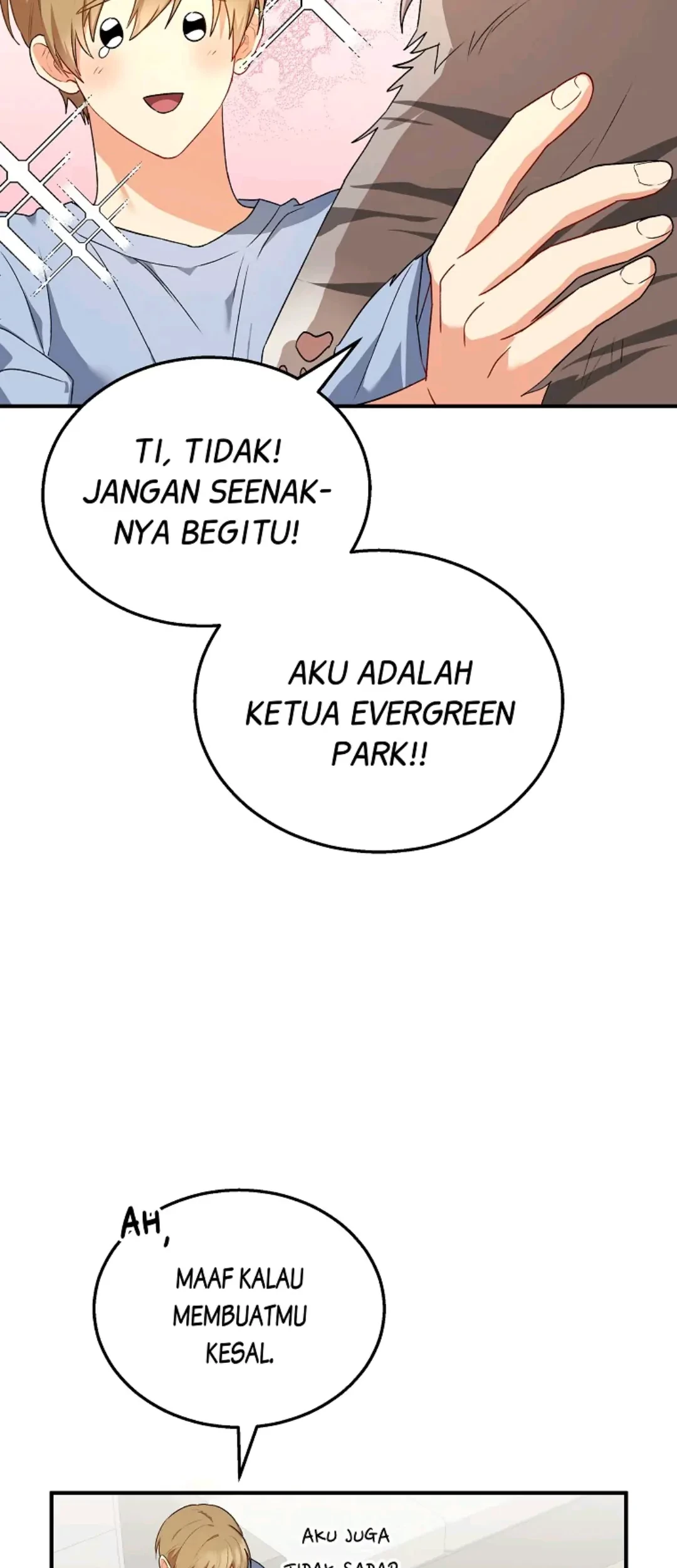 Chapter 7 - halaman 14