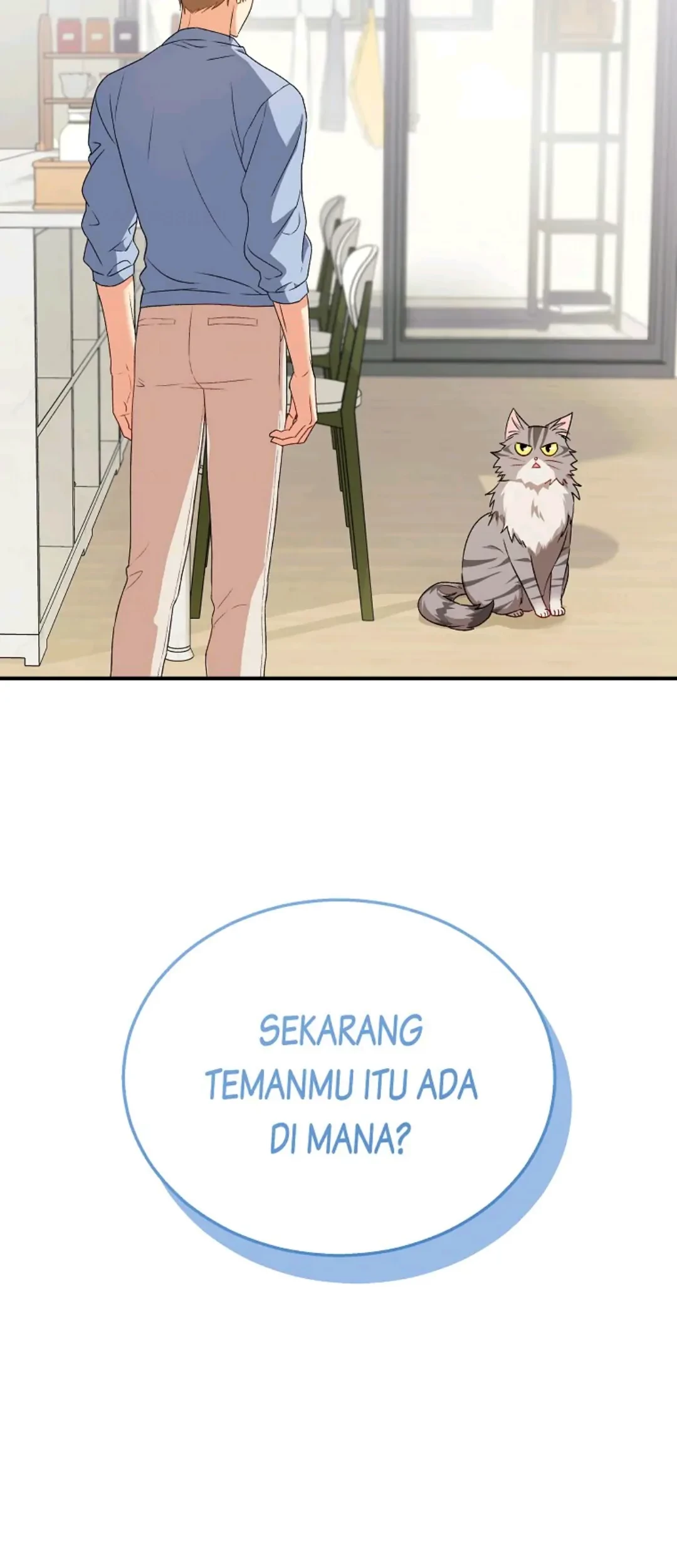 Chapter 7 - halaman 17