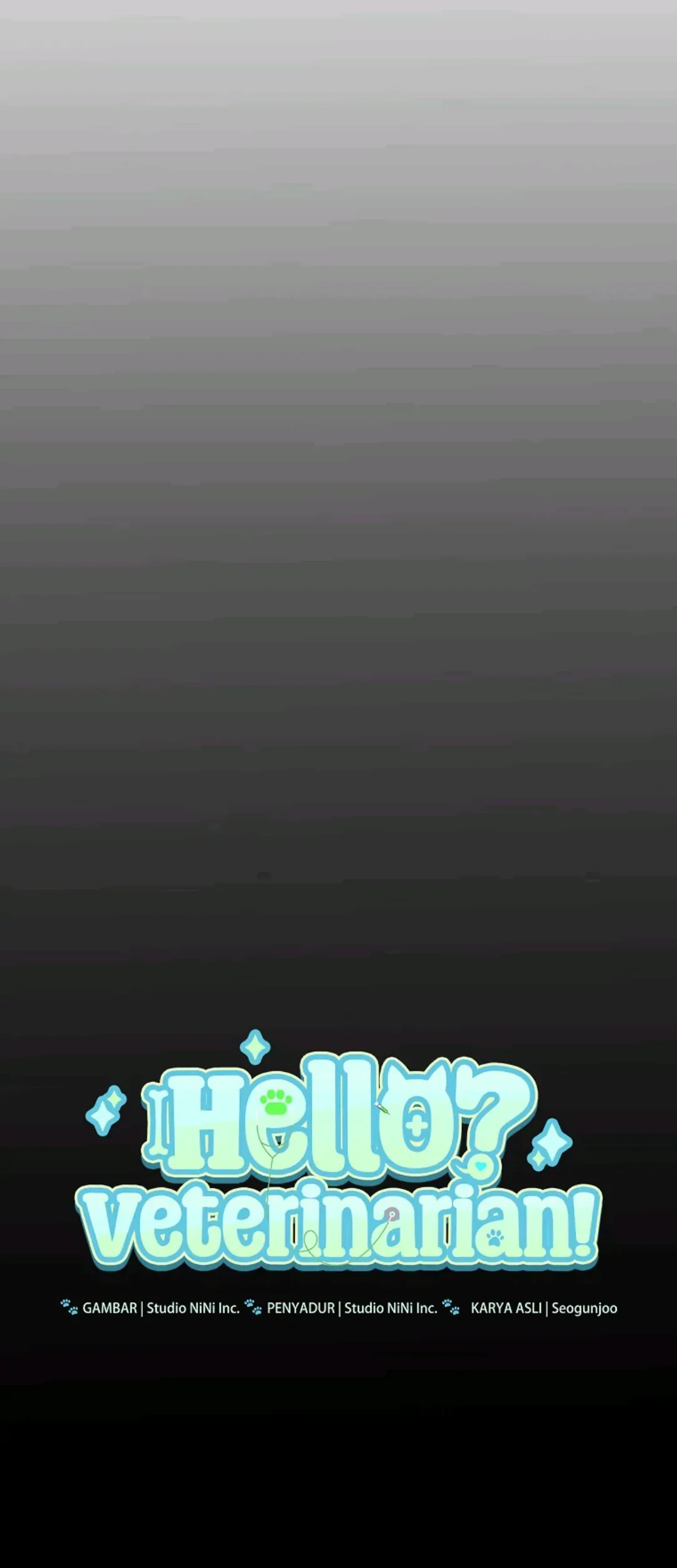 Chapter 7 - halaman 21