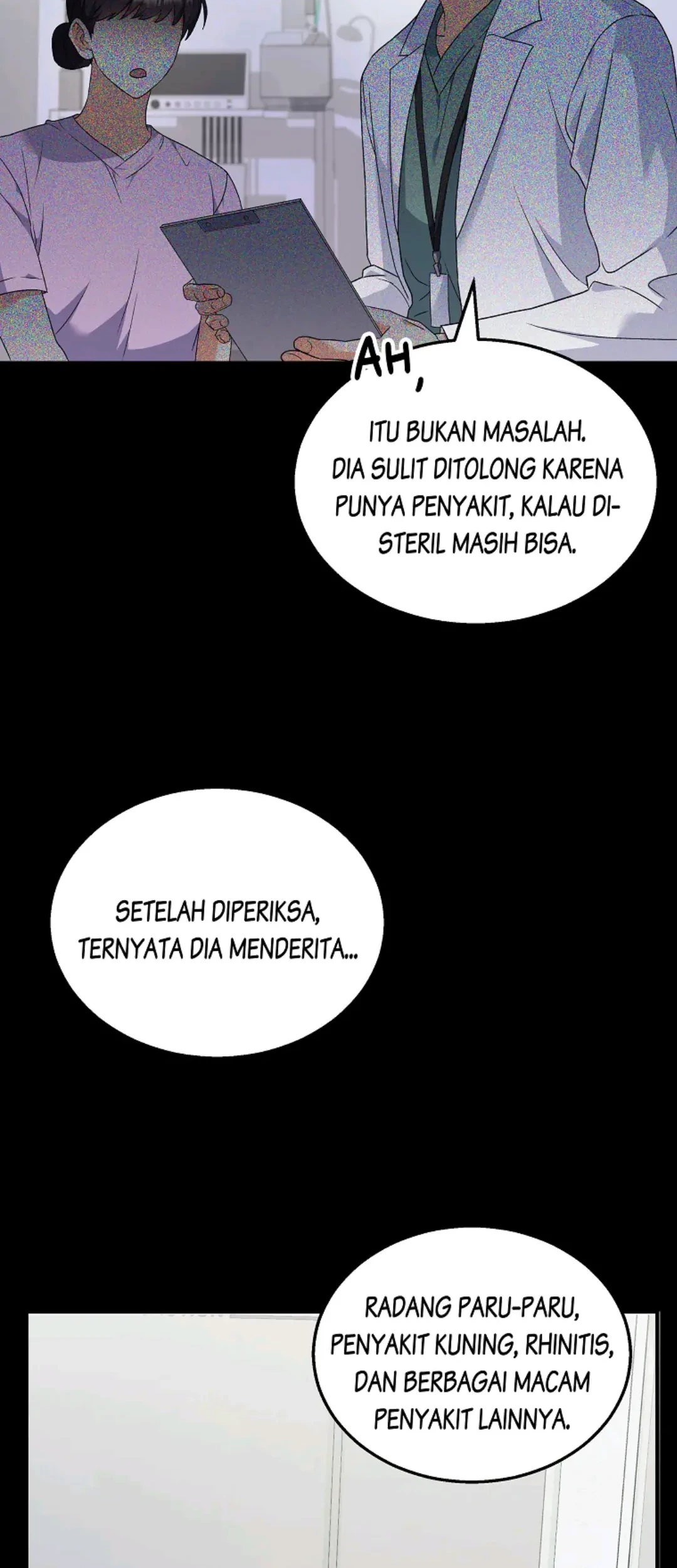 Chapter 7 - halaman 24