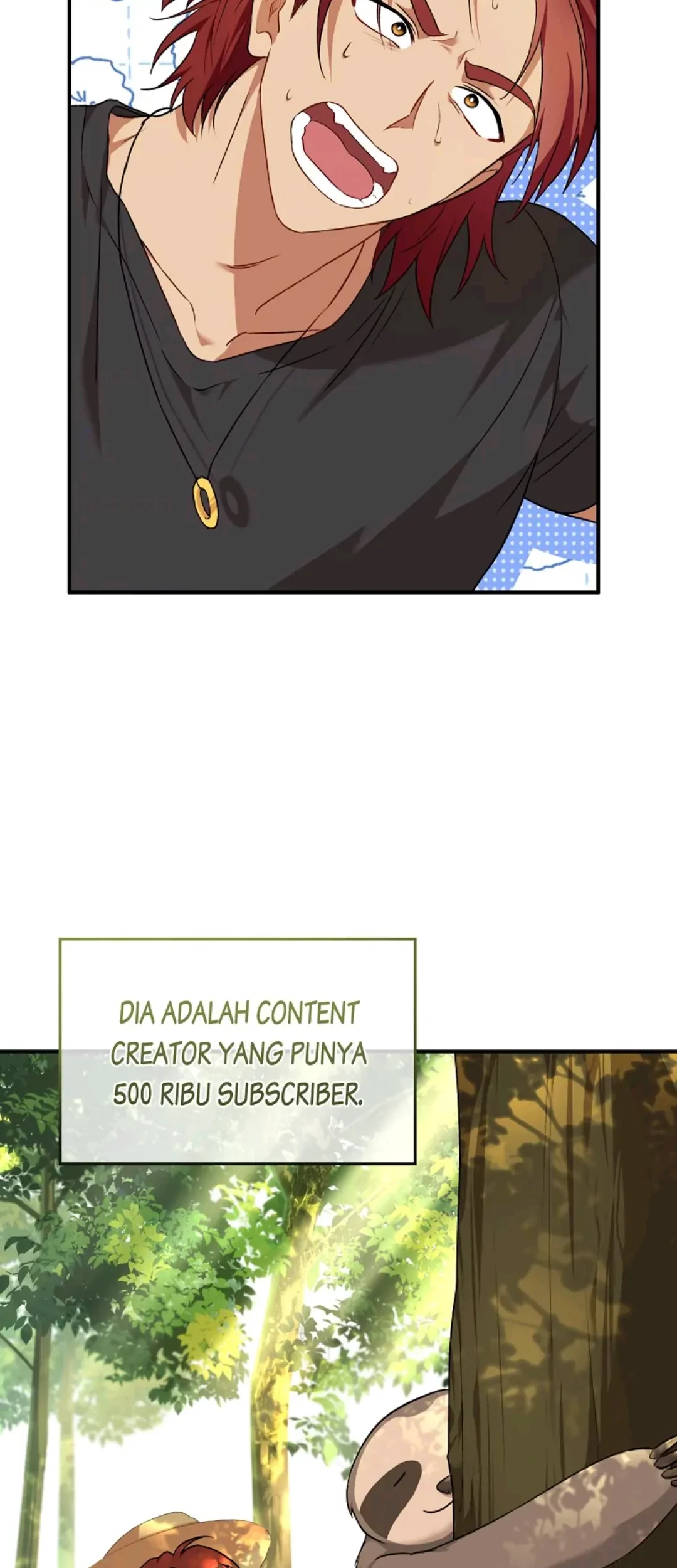 Chapter 6 - halaman 28