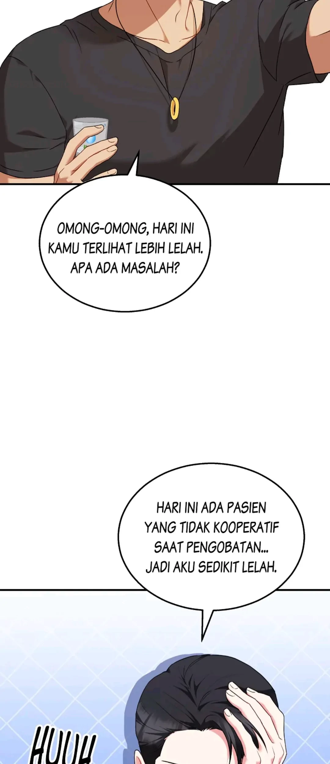 Chapter 6 - halaman 31