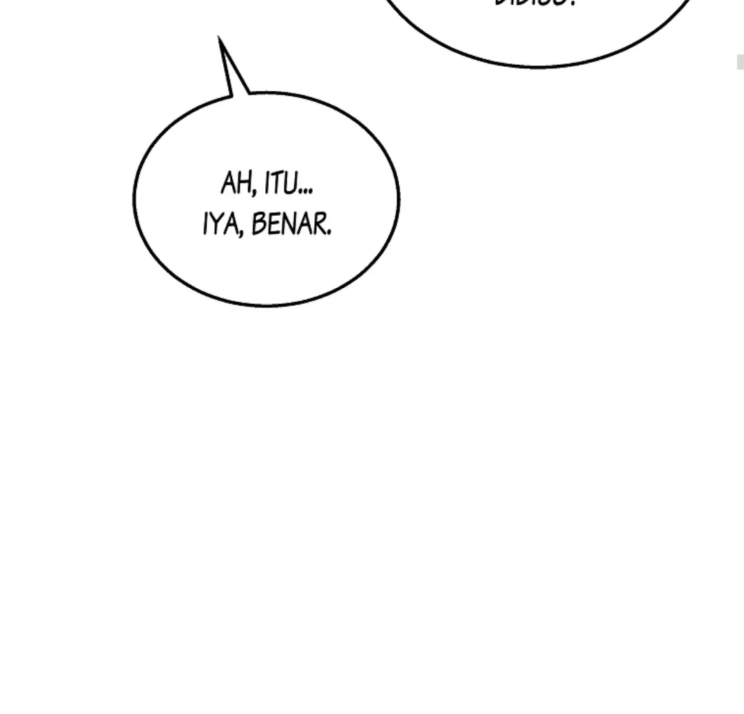 Chapter 6 - halaman 34