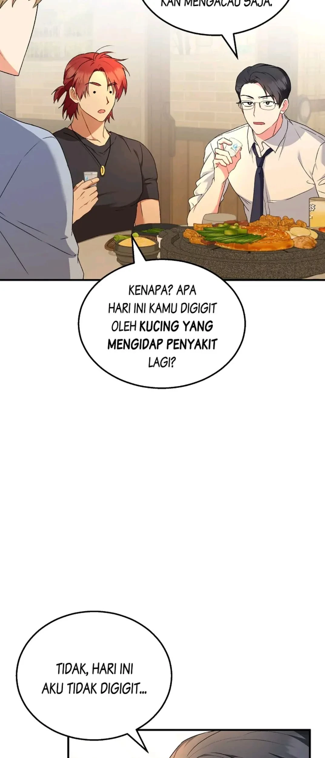 Chapter 6 - halaman 38