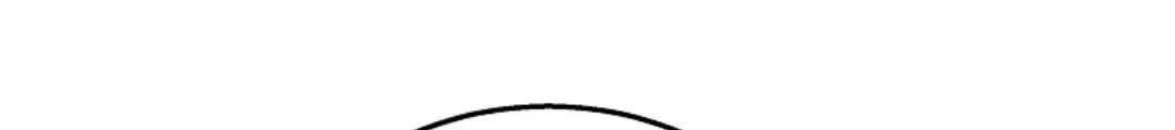 Chapter 6 - halaman 4
