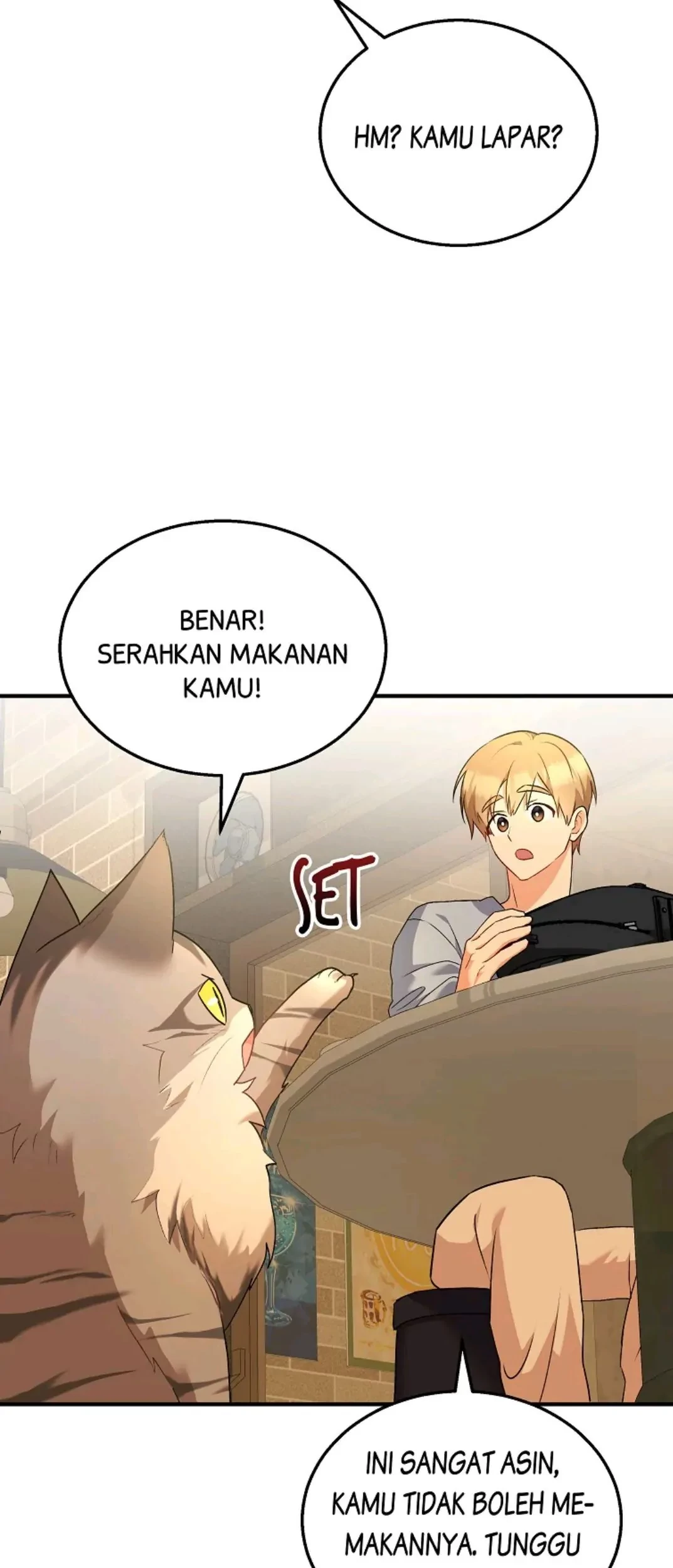 Chapter 6 - halaman 53
