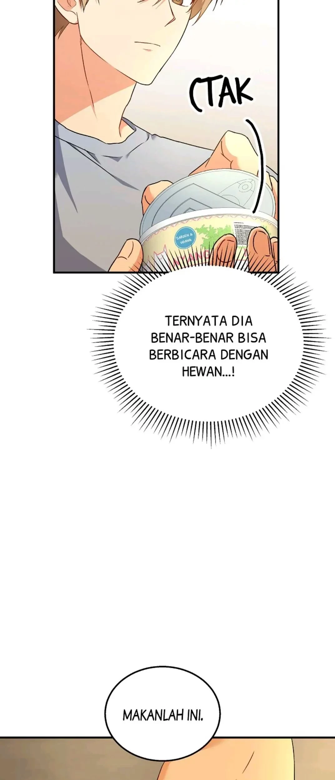Chapter 6 - halaman 55