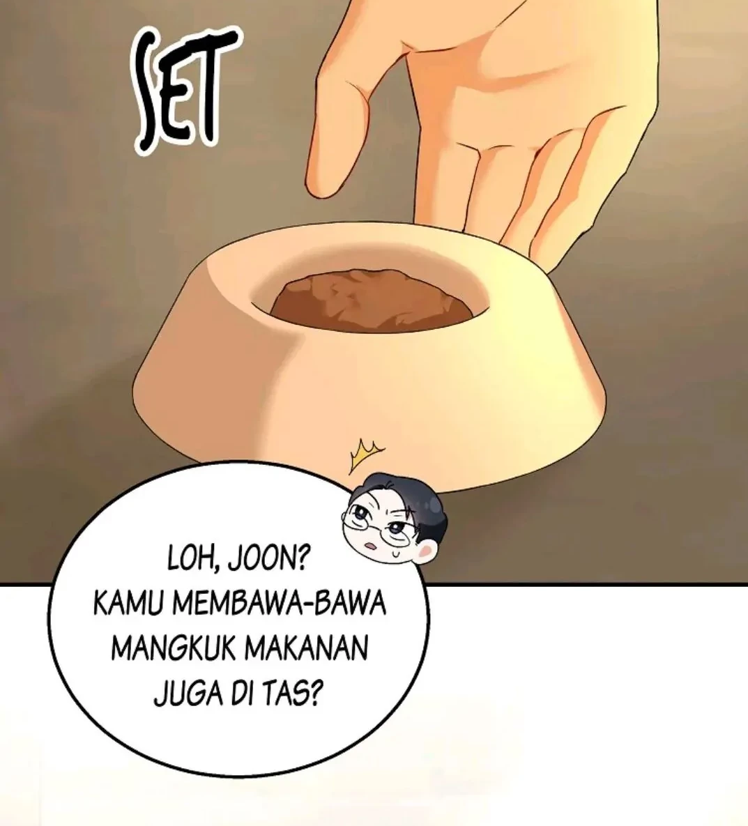 Chapter 6 - halaman 56