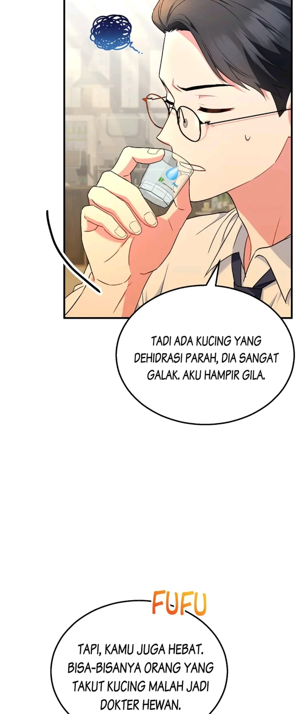 Chapter 6 - halaman 61