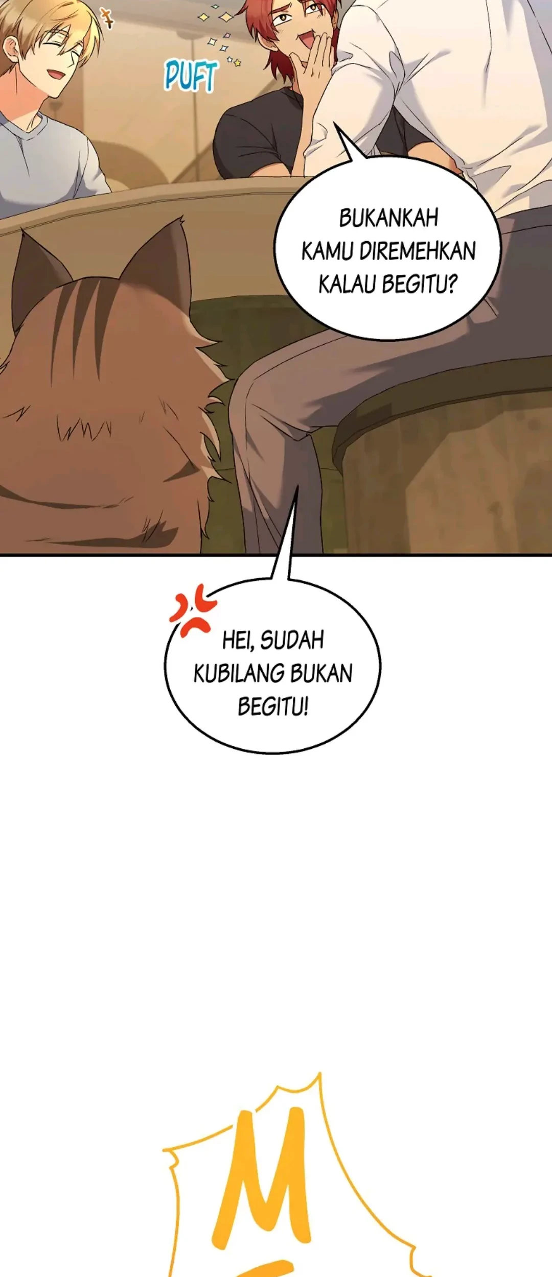 Chapter 6 - halaman 64