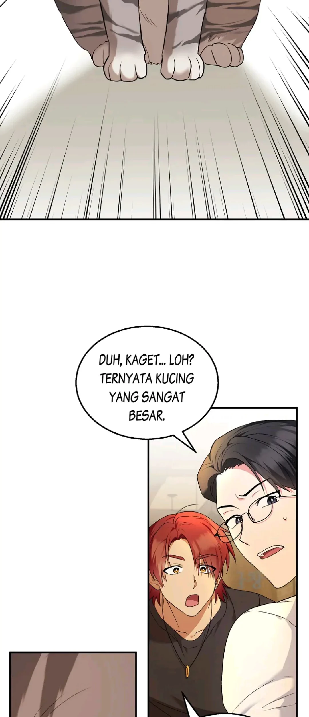 Chapter 6 - halaman 67