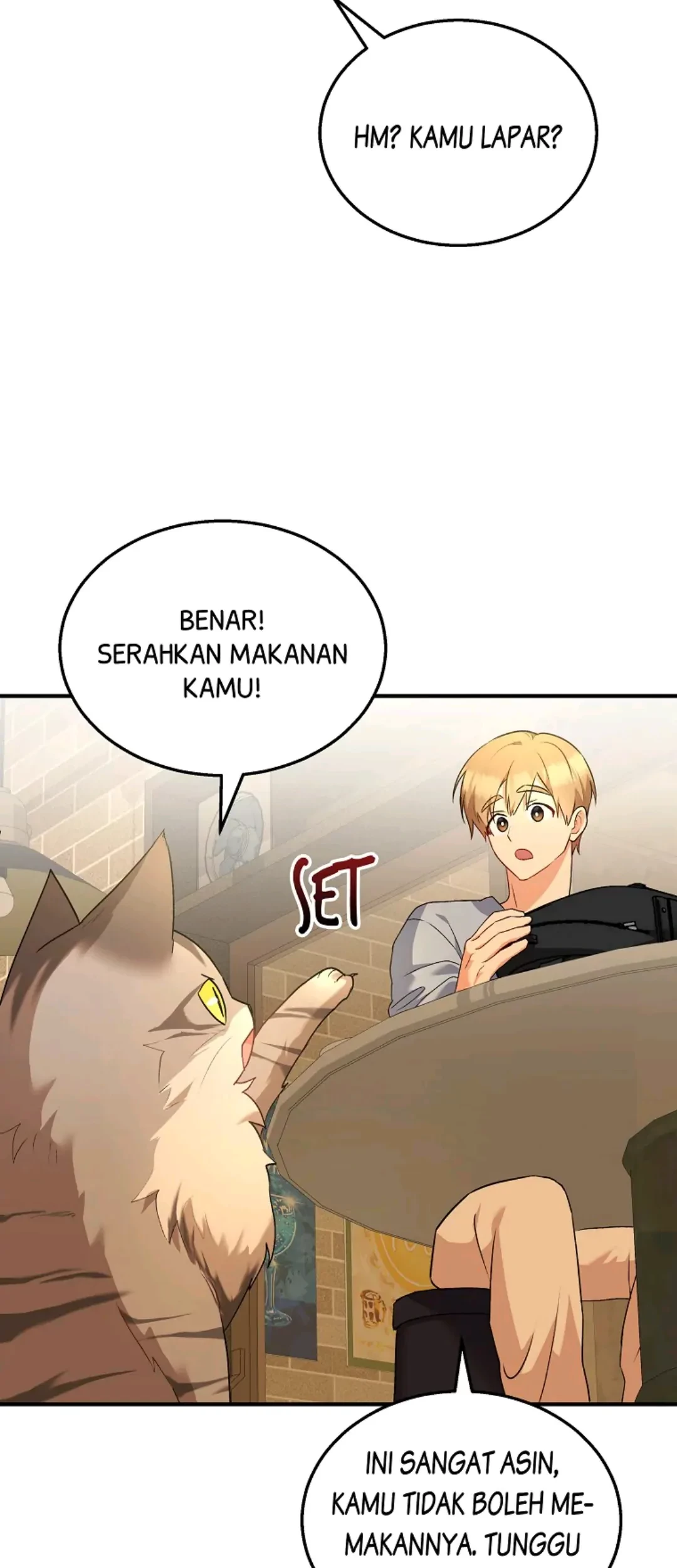 Chapter 6 - halaman 75