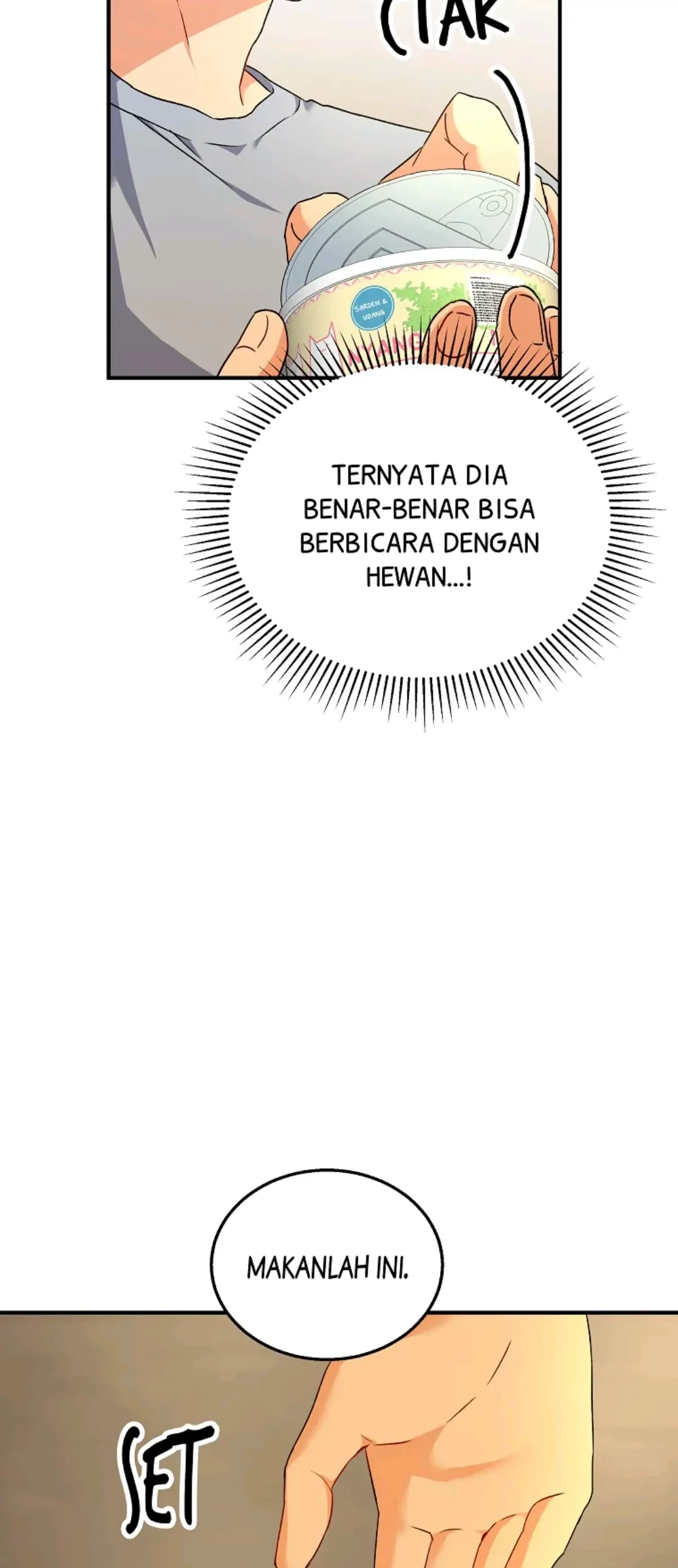 Chapter 6 - halaman 77