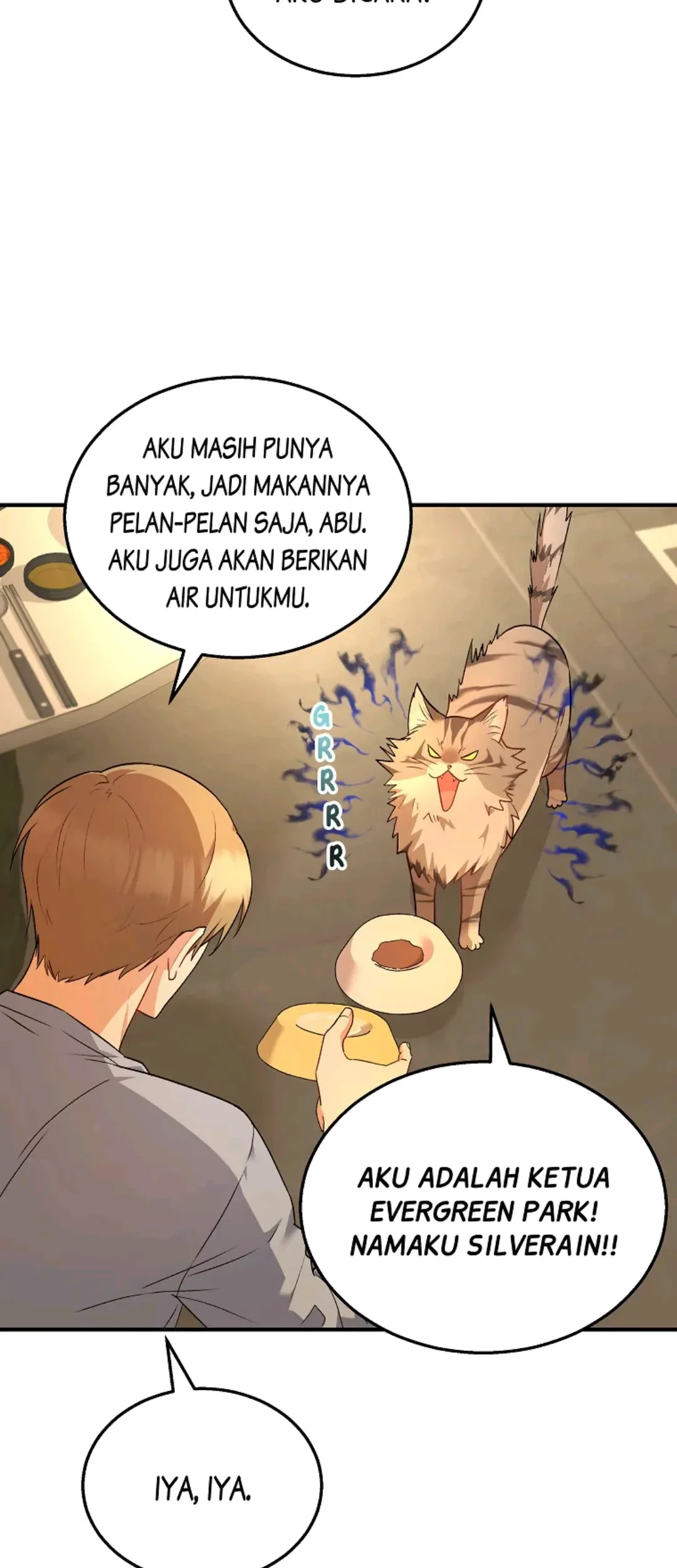 Chapter 6 - halaman 80