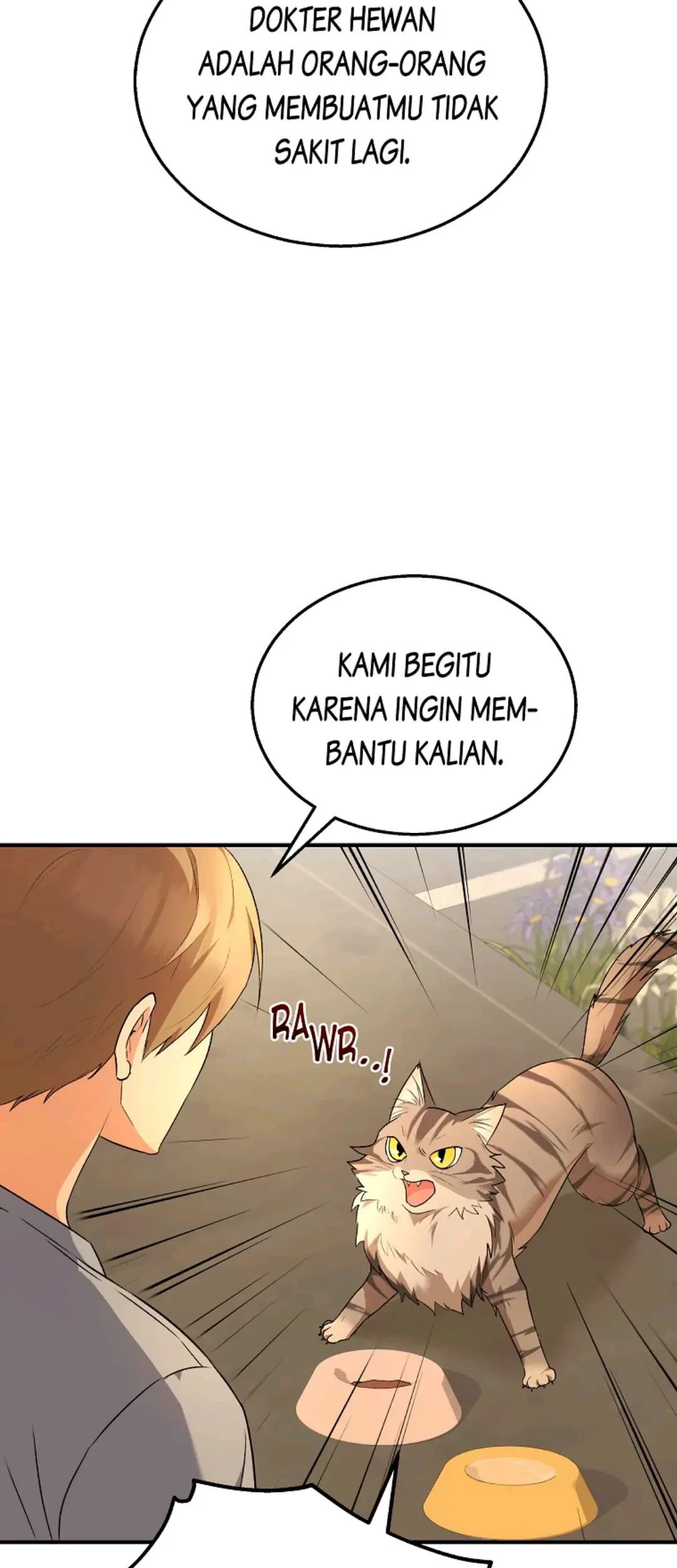 Chapter 6 - halaman 85