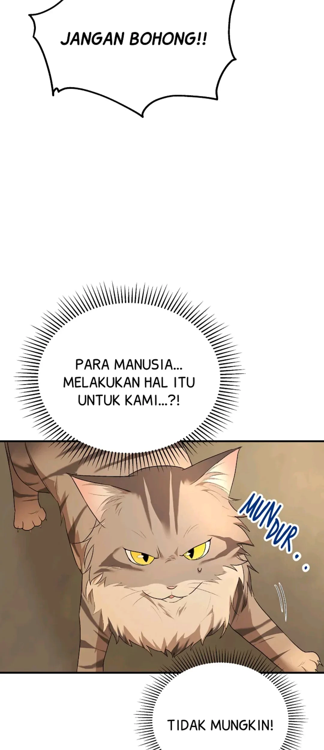 Chapter 6 - halaman 86