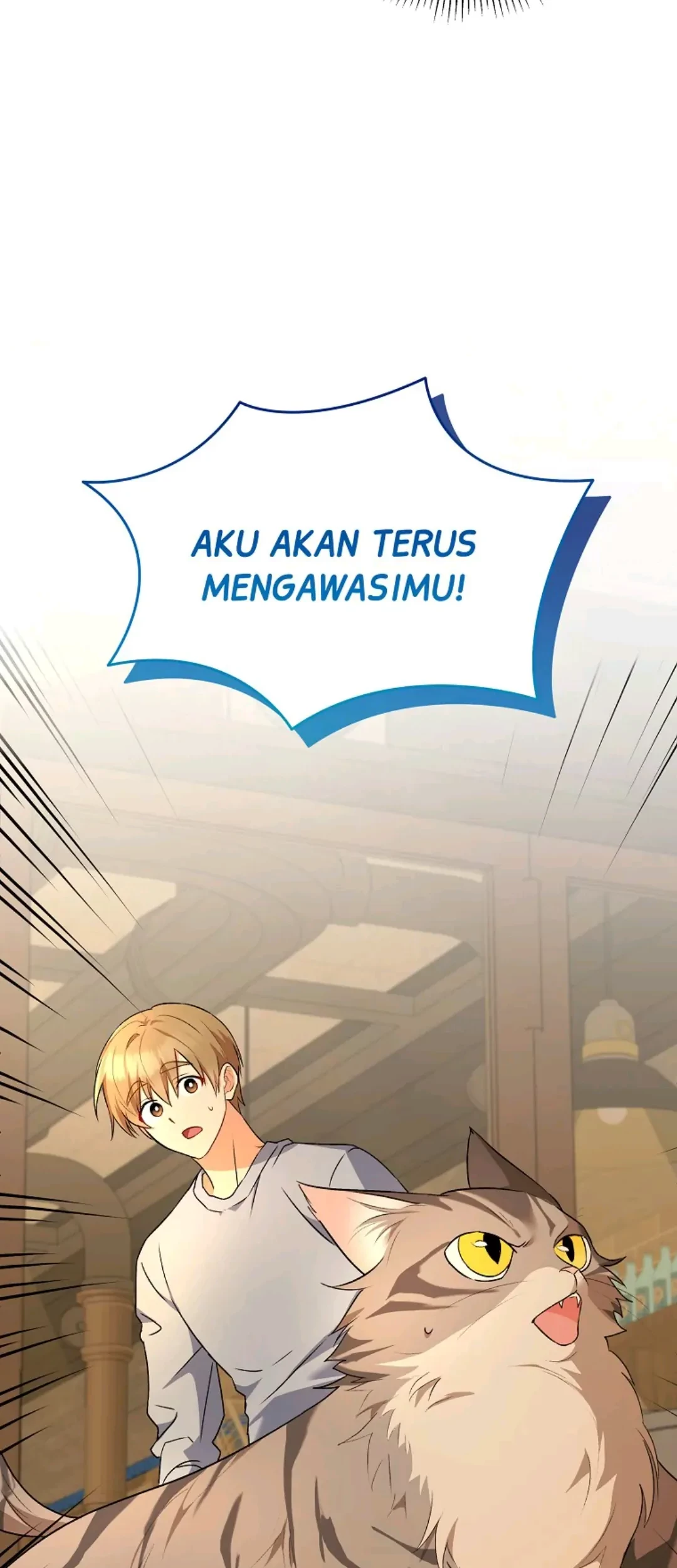 Chapter 6 - halaman 88