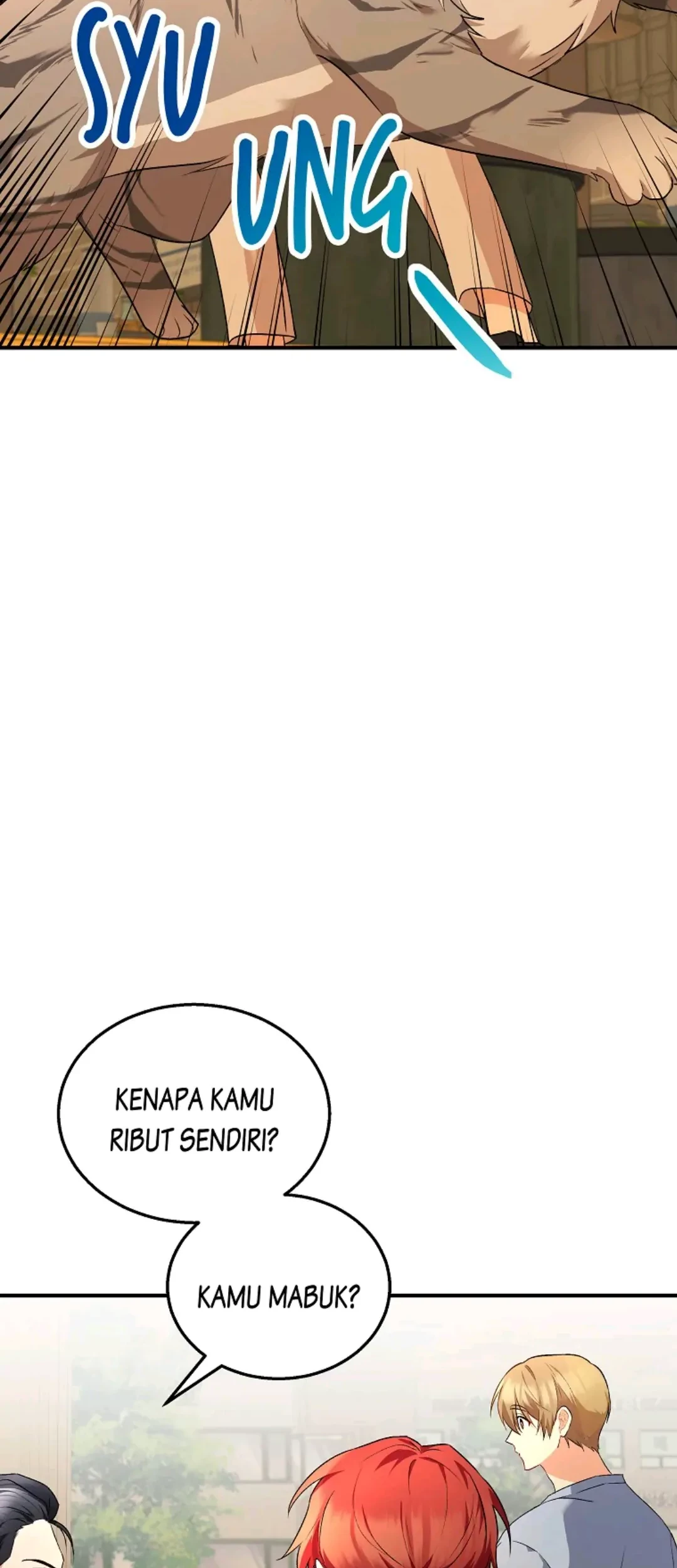 Chapter 6 - halaman 89