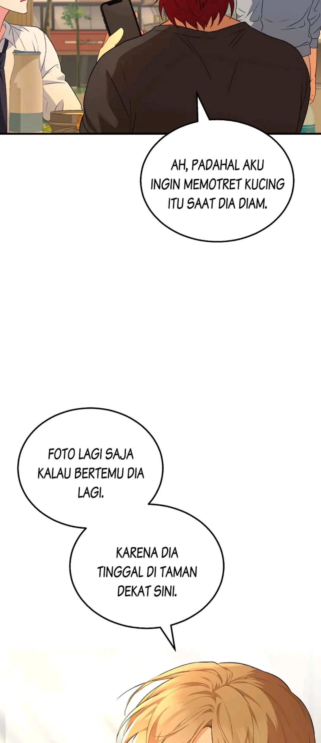 Chapter 6 - halaman 91